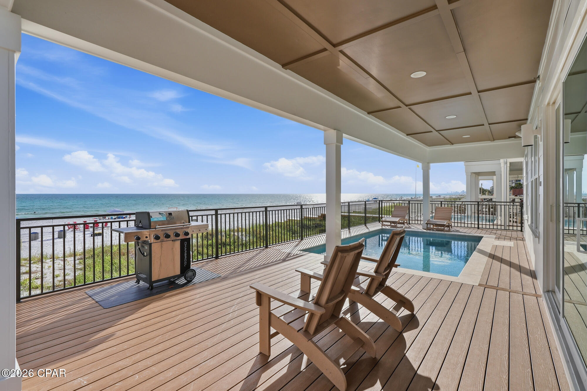 5931 Gulf Drive, Panama City, FL 32408 thumbnail, photo 18 of 82
