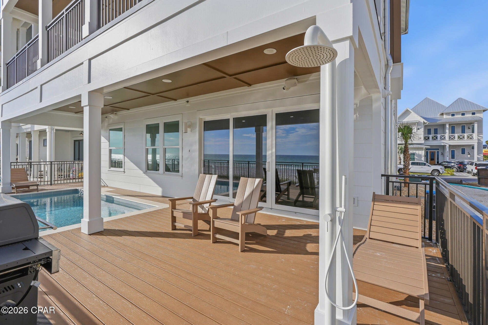 5931 Gulf Drive, Panama City, FL 32408 thumbnail, photo 19 of 82