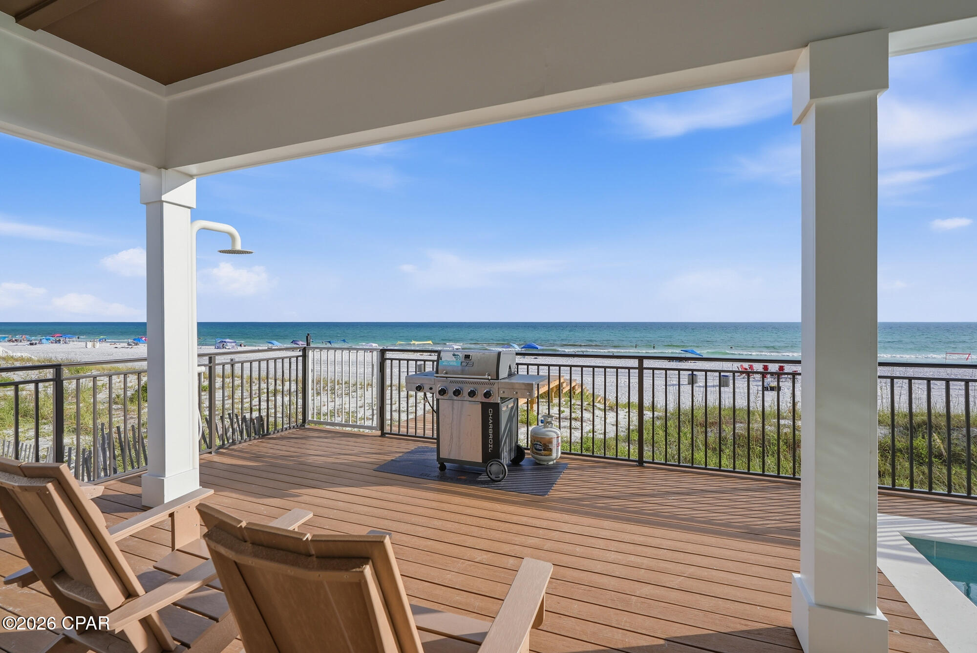 5931 Gulf Drive, Panama City, FL 32408 thumbnail, photo 20 of 82