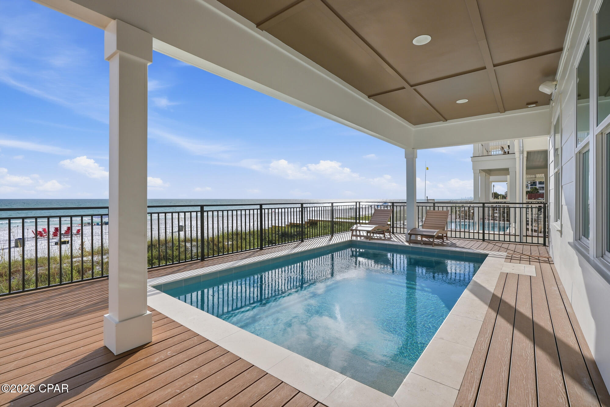 5931 Gulf Drive, Panama City, FL 32408 thumbnail, photo 21 of 82