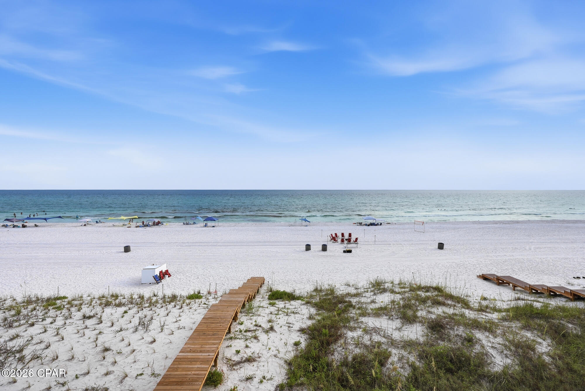 5931 Gulf Drive, Panama City, FL 32408 thumbnail, photo 39 of 82