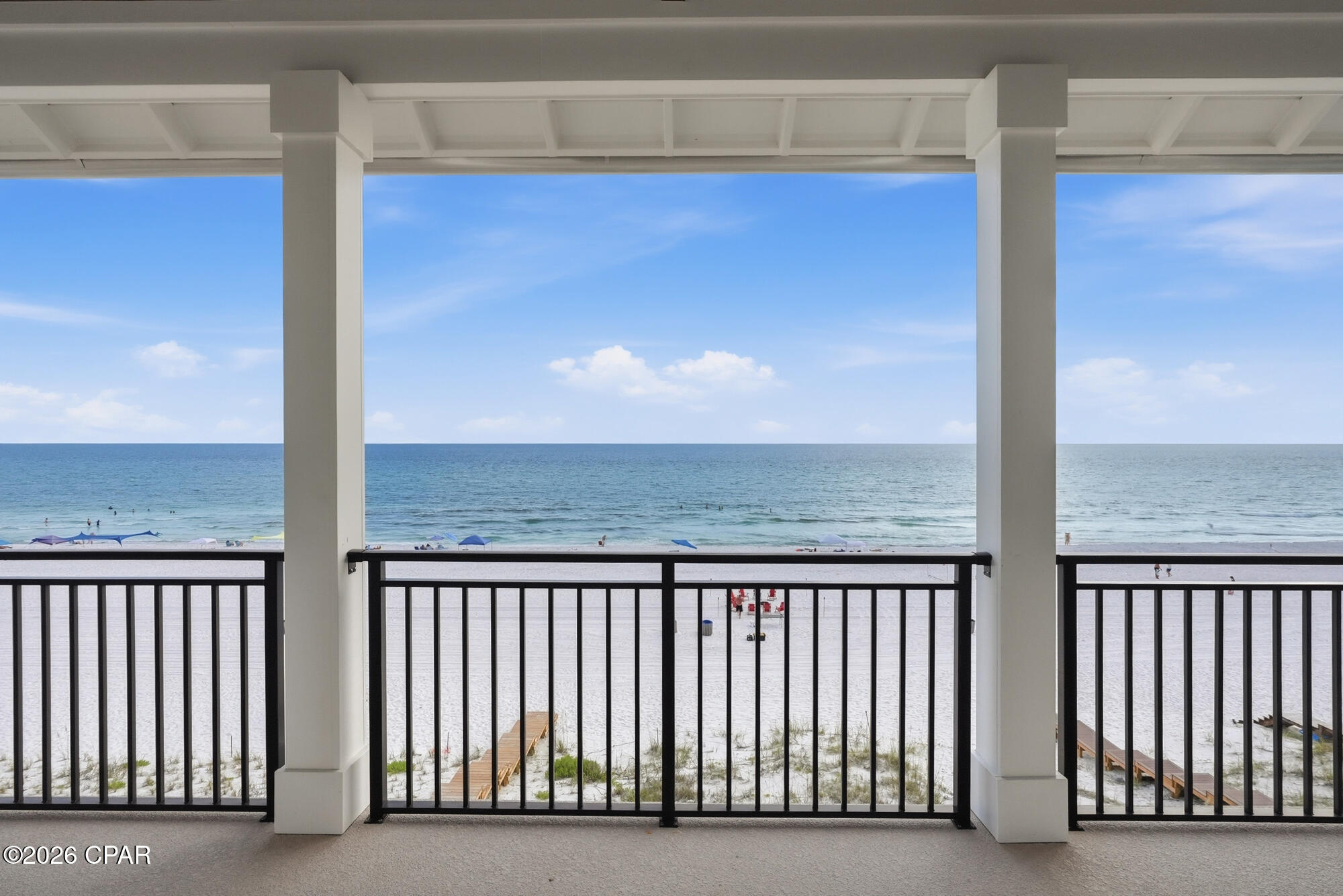 5931 Gulf Drive, Panama City, FL 32408 thumbnail, photo 69 of 82