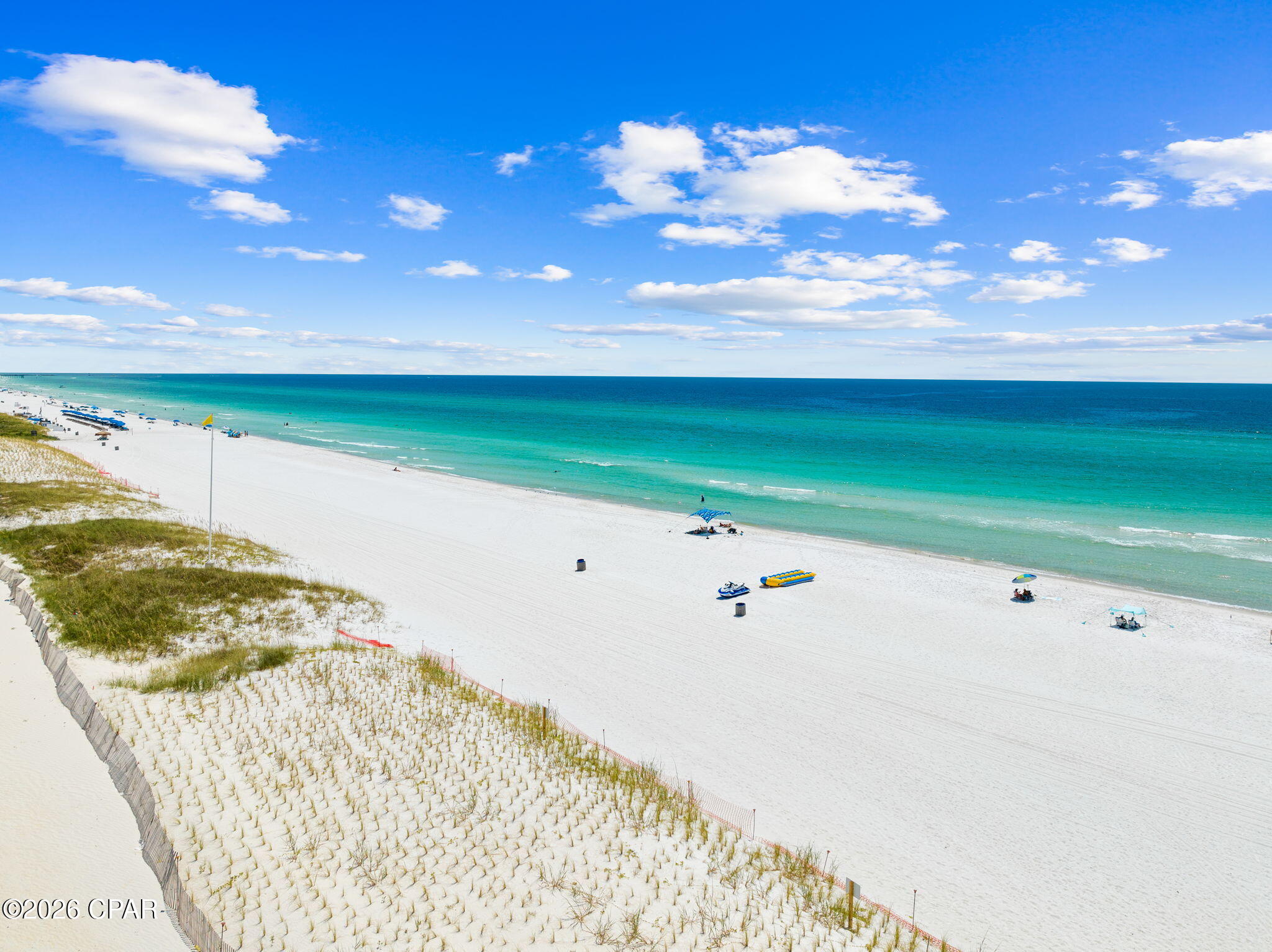 5931 Gulf Drive, Panama City, FL 32408 thumbnail, photo 77 of 82
