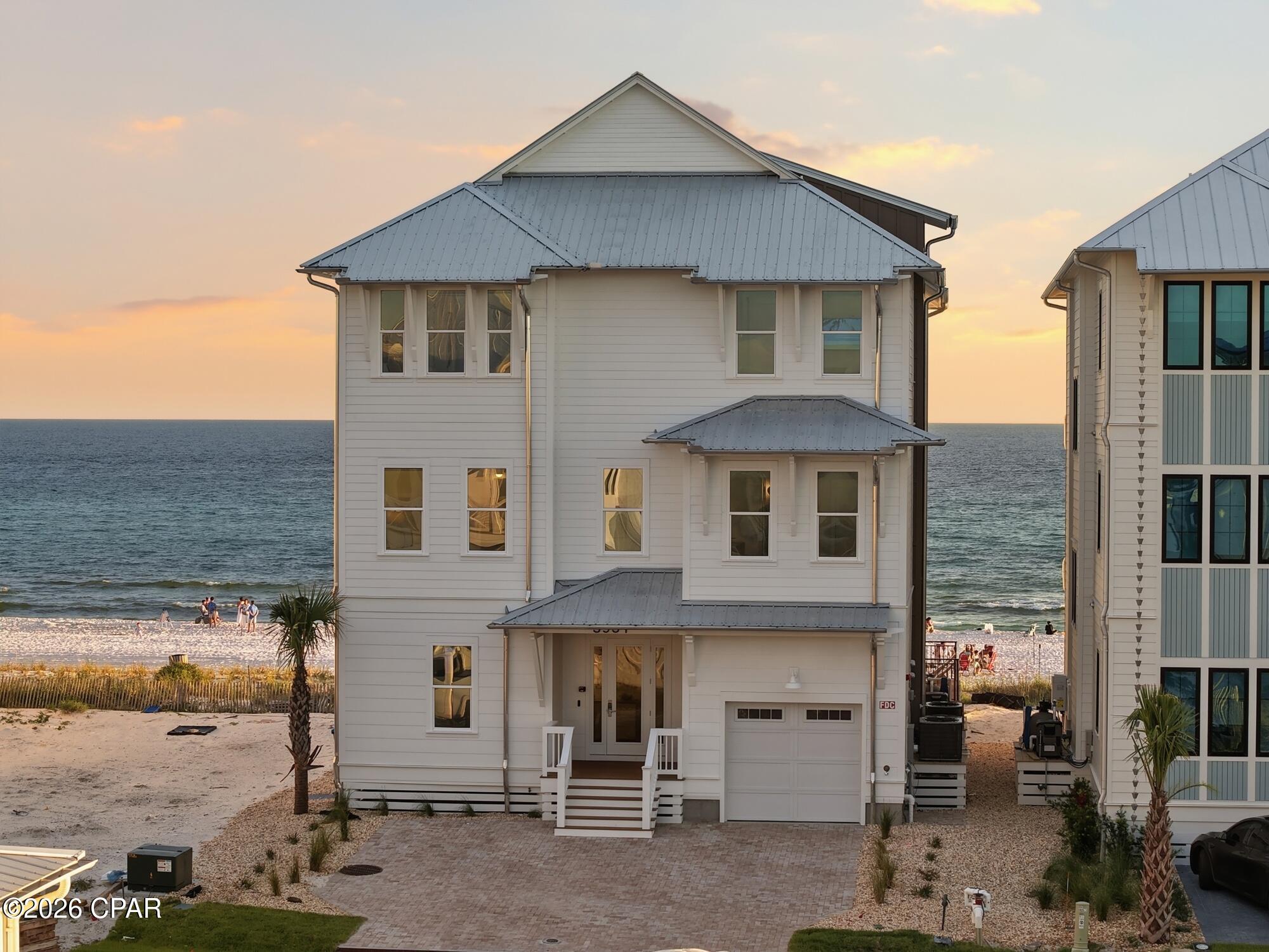 5931 Gulf Drive, Panama City, FL 32408 thumbnail, photo 82 of 82