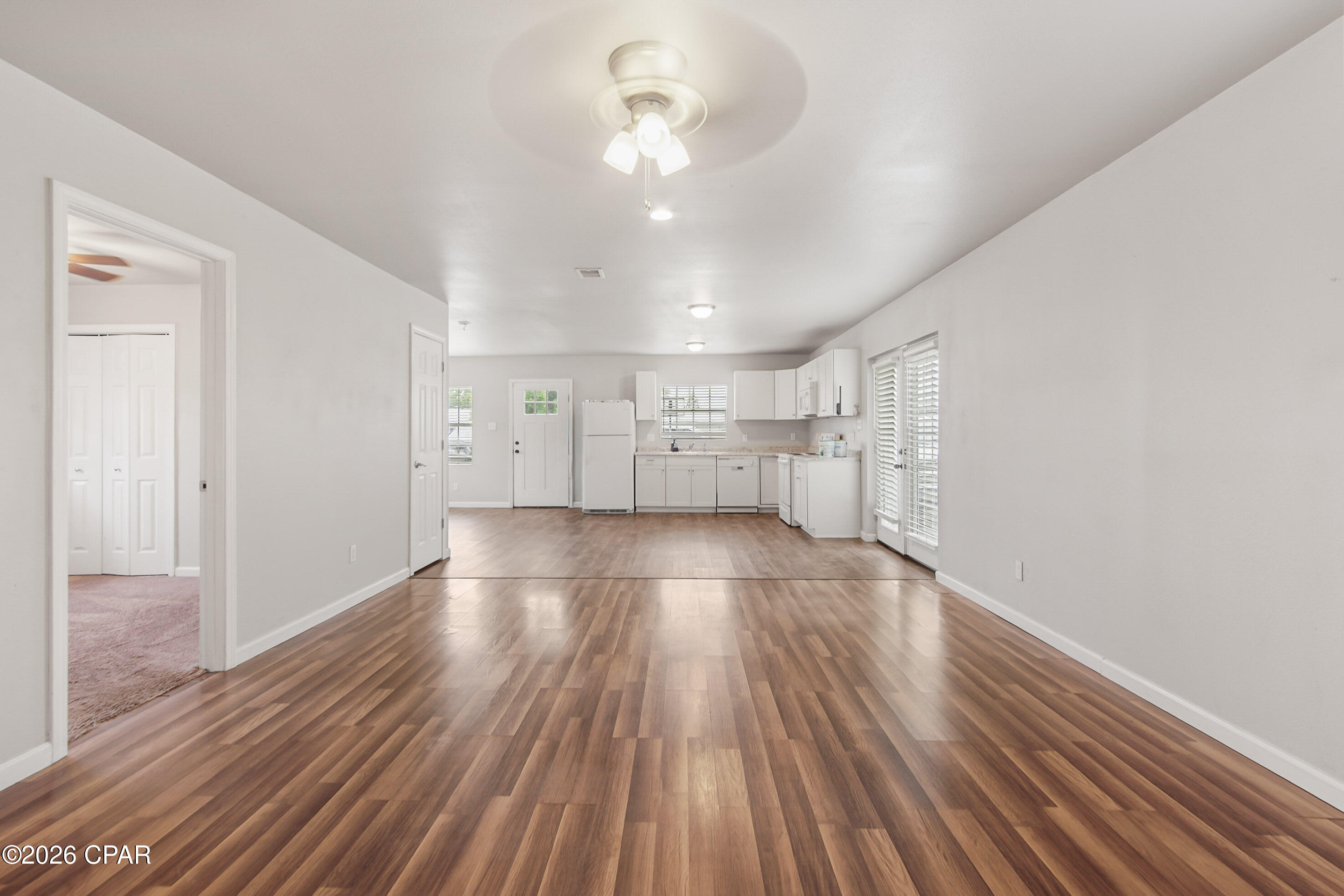 6524 Olokee Street, Panama City, FL 32404