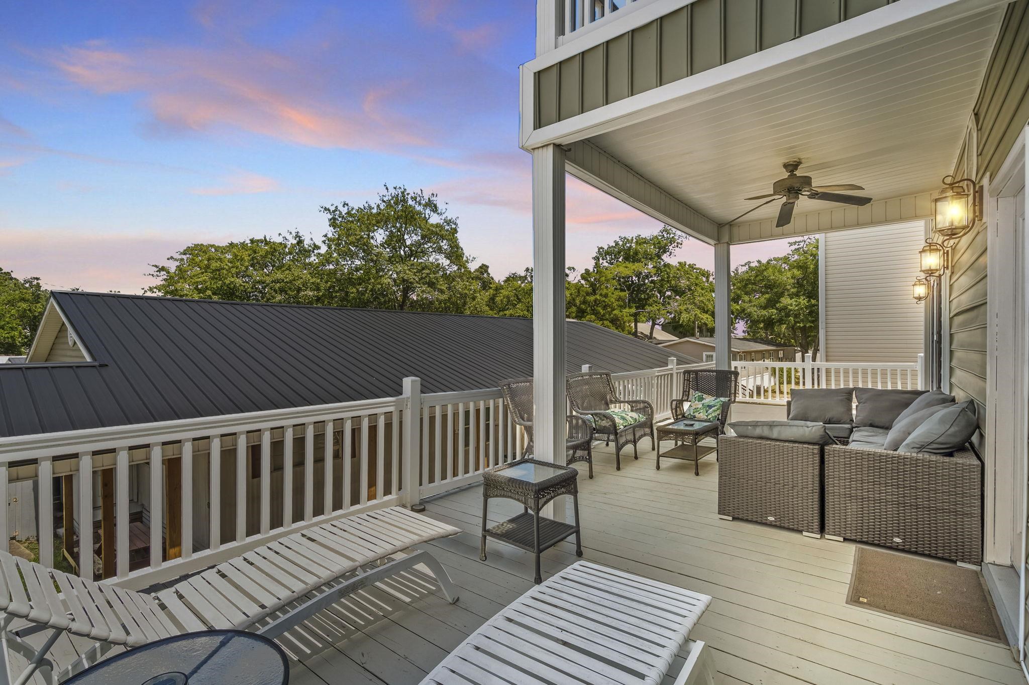 Photo 3 of Single family home for sale at 6001 Mh199a S Kings Hwy, Myrtle Beach, SC 29575 | MLS# 2616137 | Listing updated on 2026-10-10