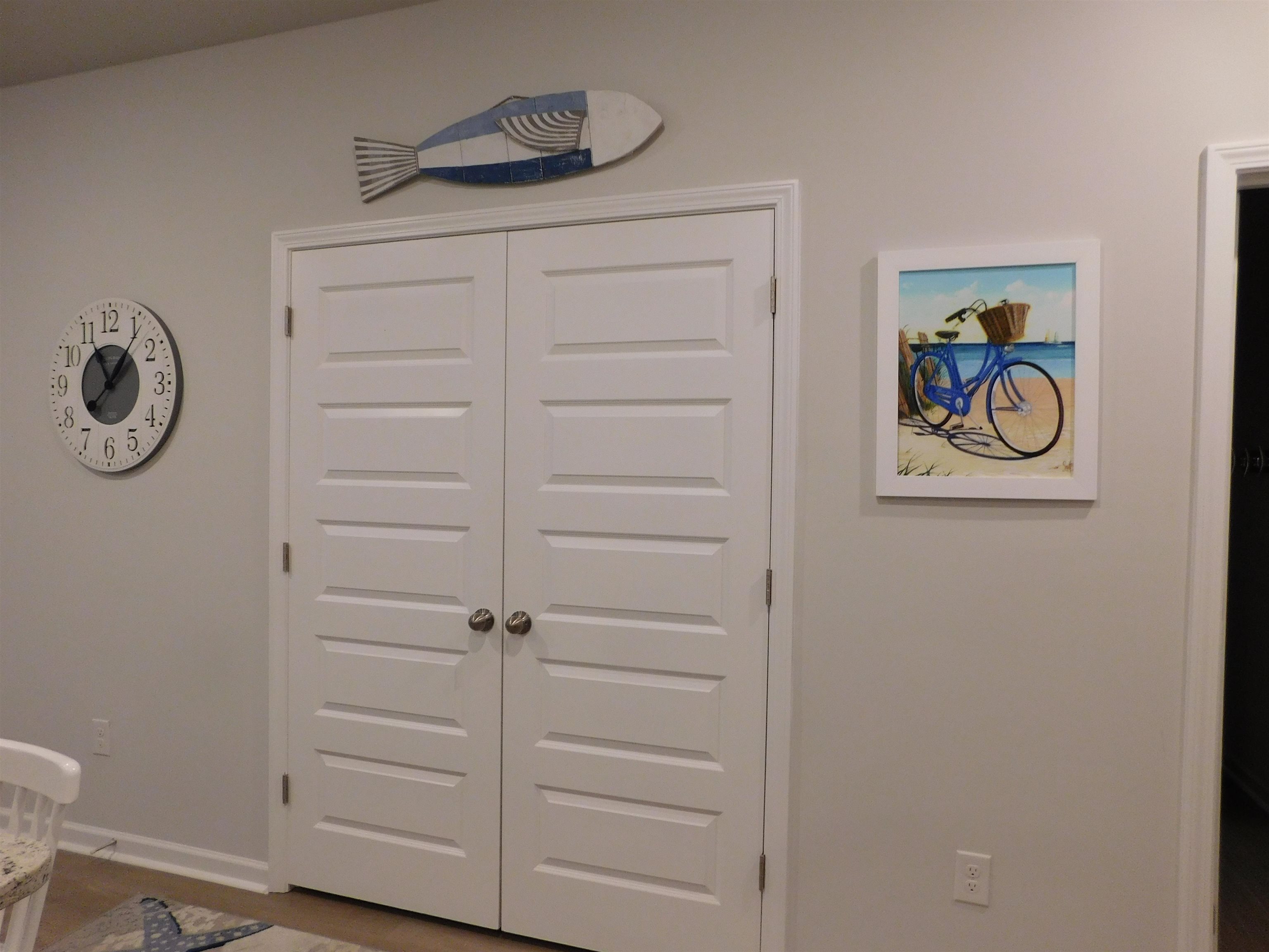2616144 | Photo 21