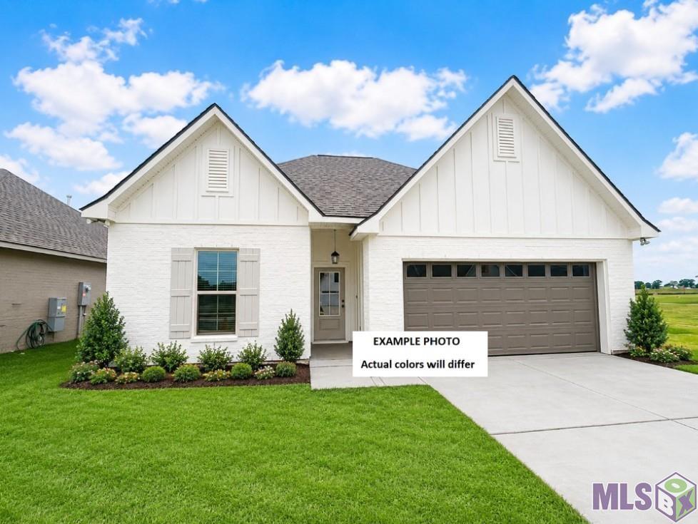 Homes for sale in Abita Springs, LA | 71275 Porter Dr, Abita Springs, LA 70420 | MLS# NO2026011737