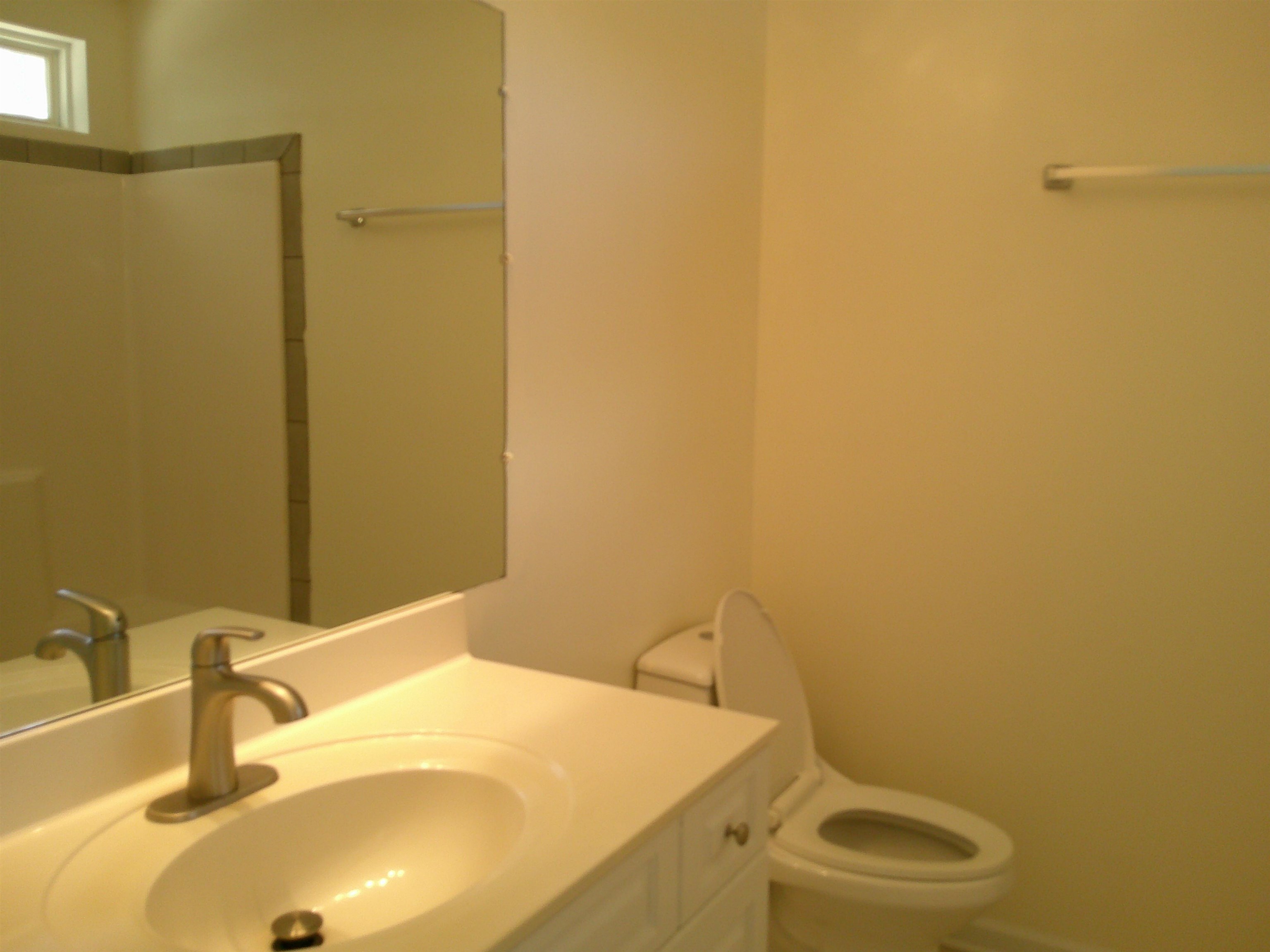2616146 | Photo 12