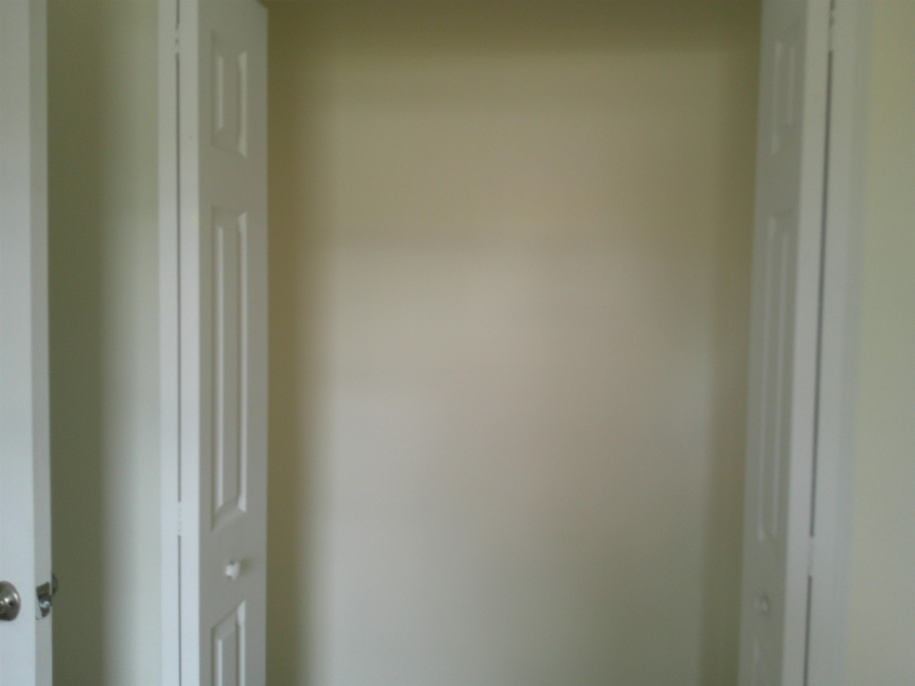 2616146 | Photo 16