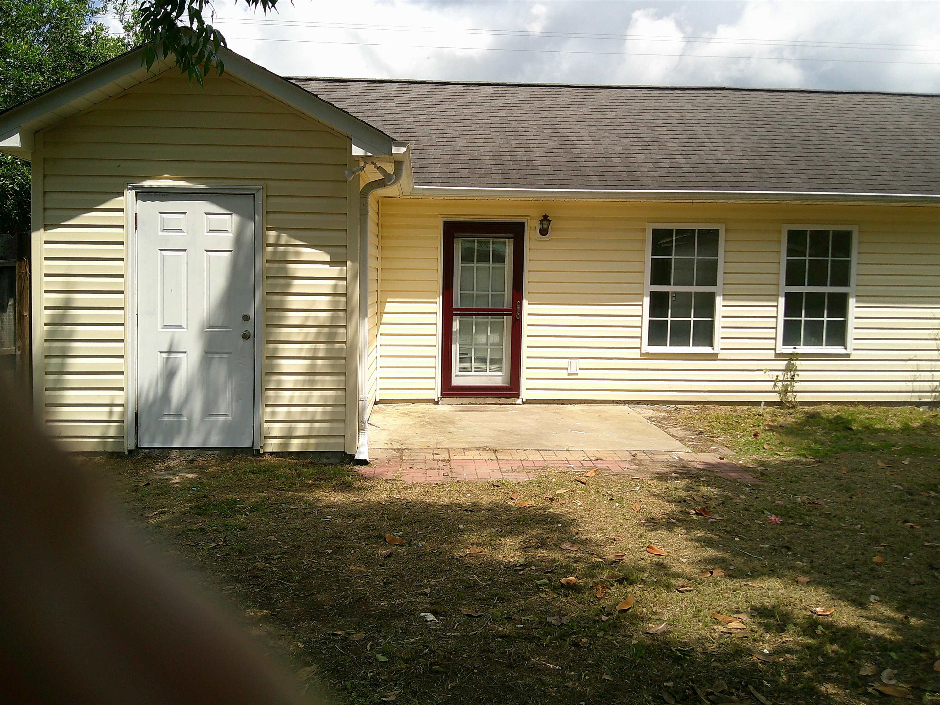 2616146 | Photo 2