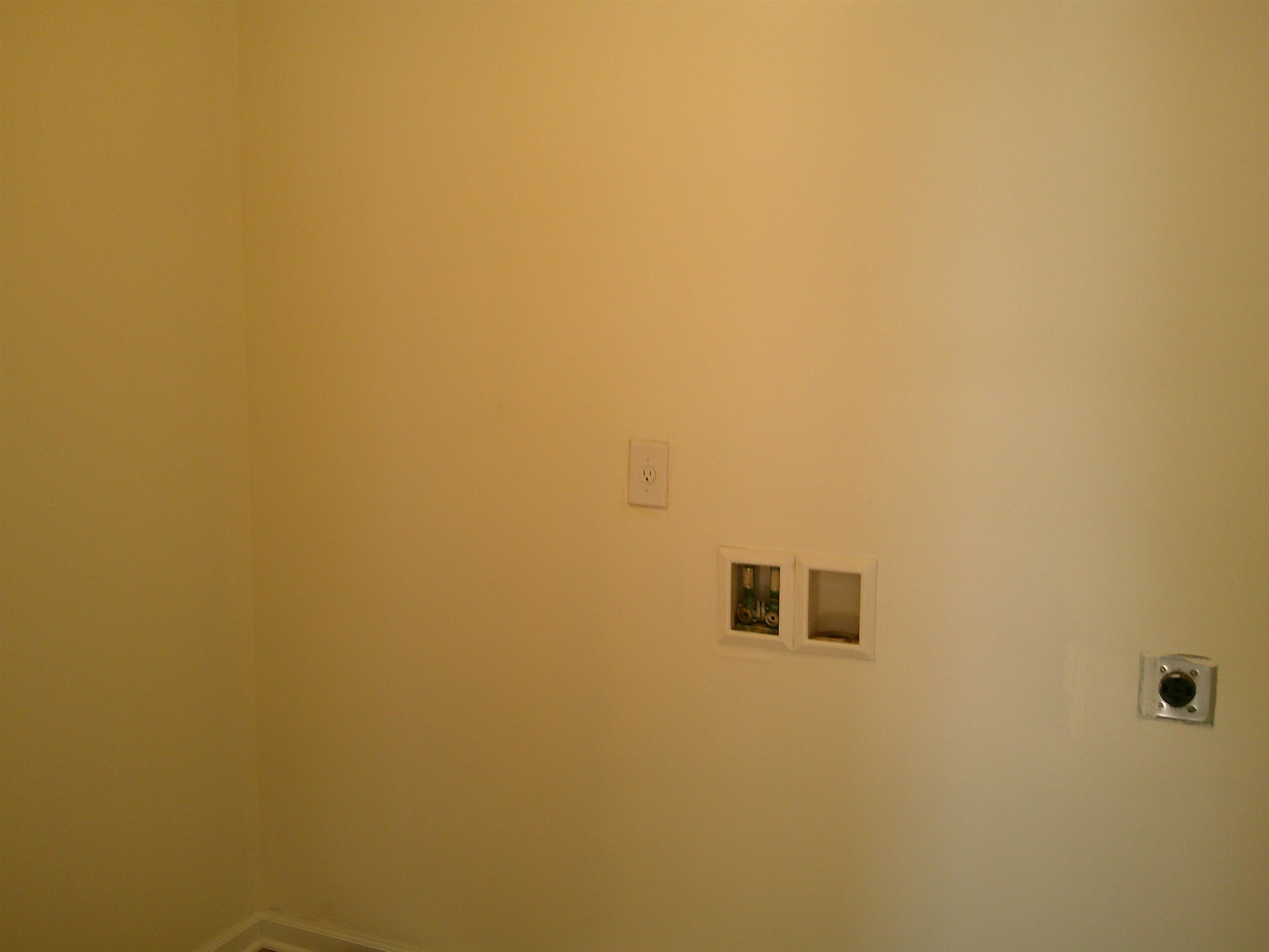 2616146 | Photo 7