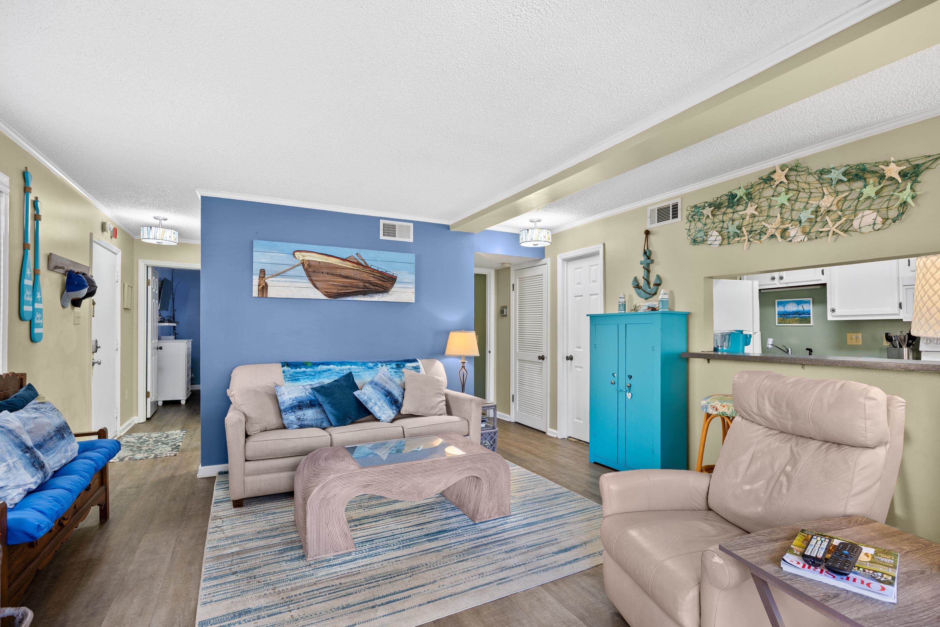 2616151 | Photo 8