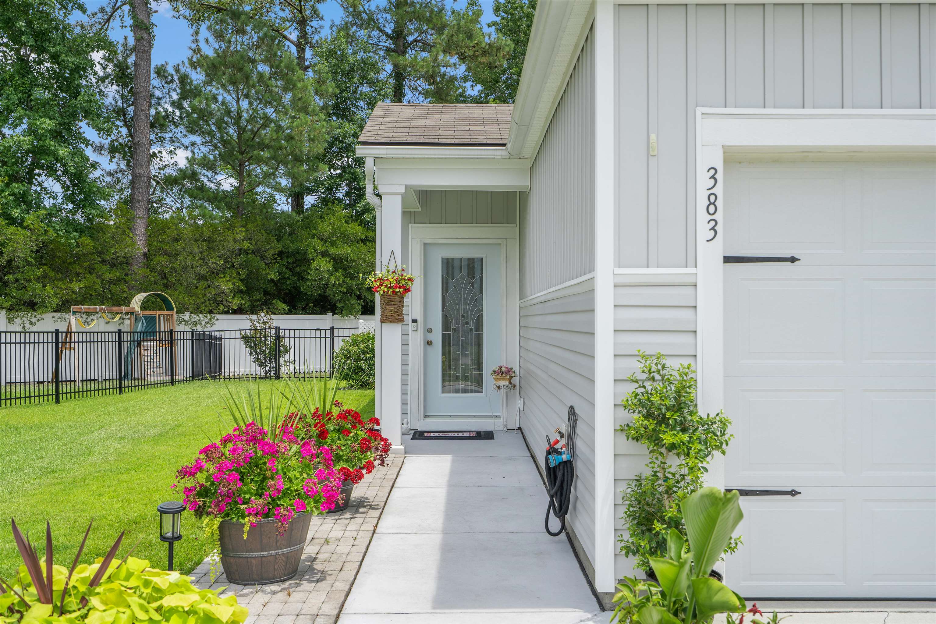 2nd image of 383 Hidden Cove Dr, Little River, SC 29566 | MLS# 2616153