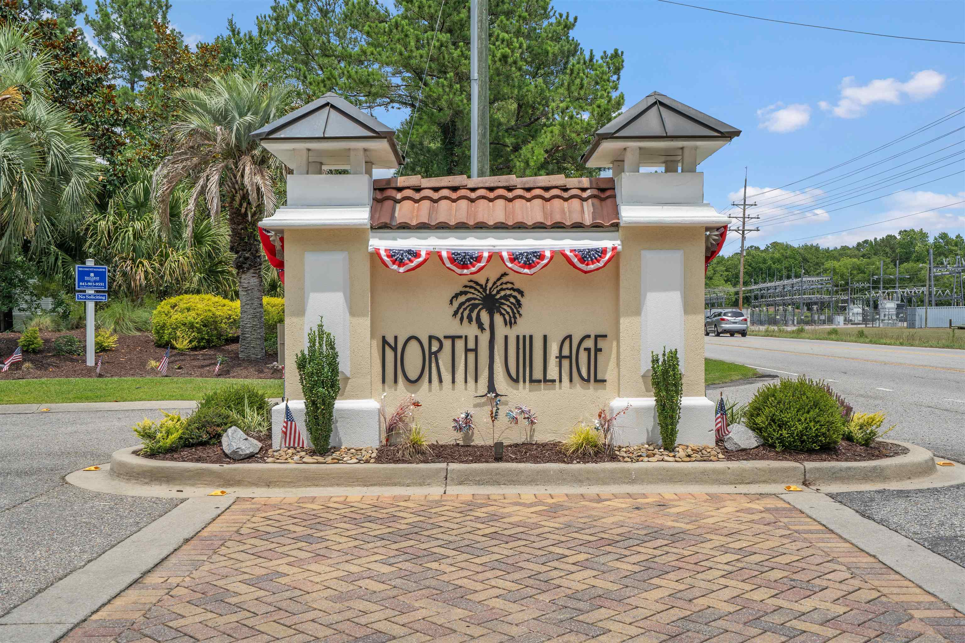 26th image of 383 Hidden Cove Dr, Little River, SC 29566 | MLS# 2616153