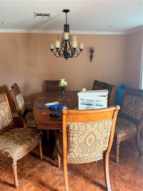 Photo 4 of Single family home for sale at 2747 Edna St, New Orleans, LA 70126 | MLS# 2562270 | Listing updated on 2026-09-09