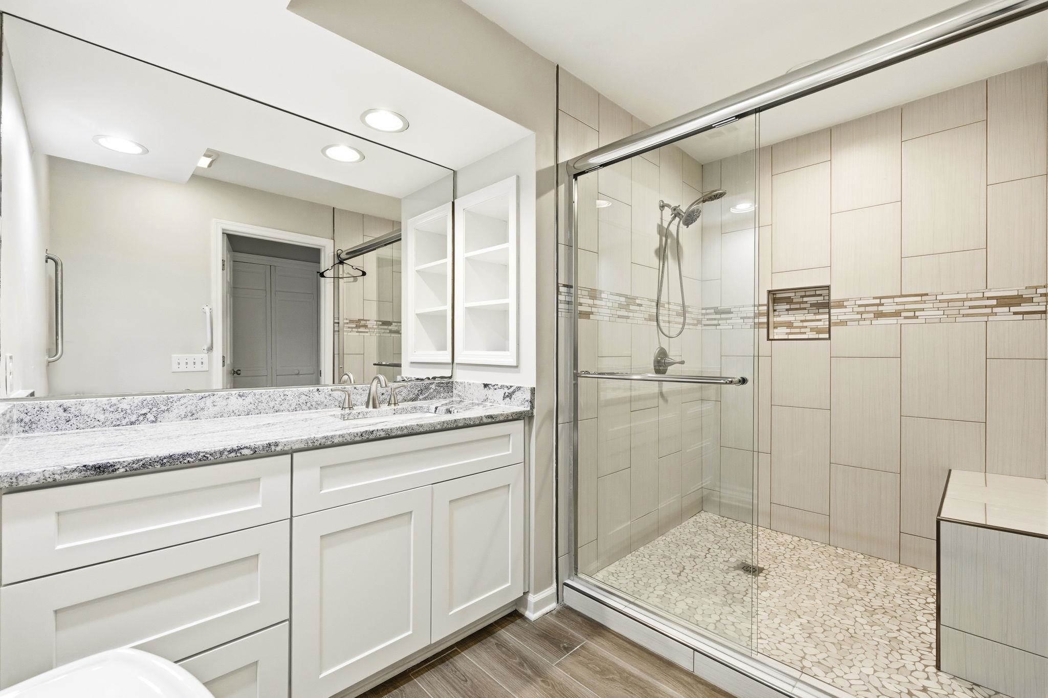 2616161 | Photo 22