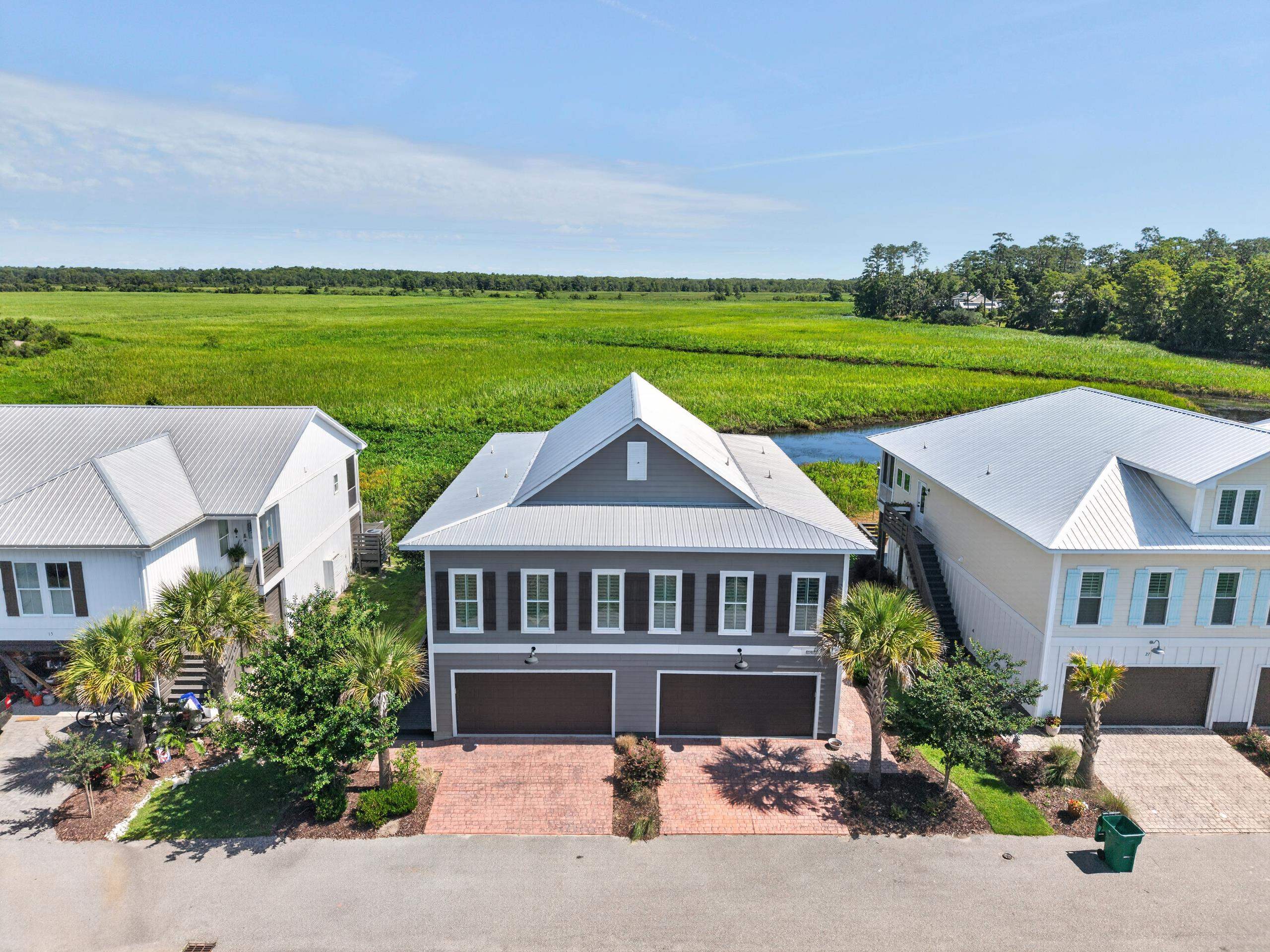 1st image of 19 Red Skiff Ln #19, Pawleys Island, SC 29585 | MLS# 2616163