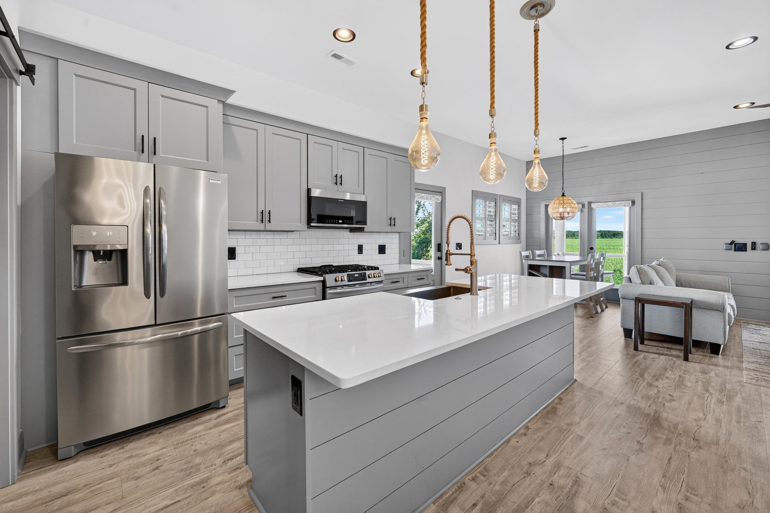 2nd image of 19 Red Skiff Ln #19, Pawleys Island, SC 29585 | MLS# 2616163