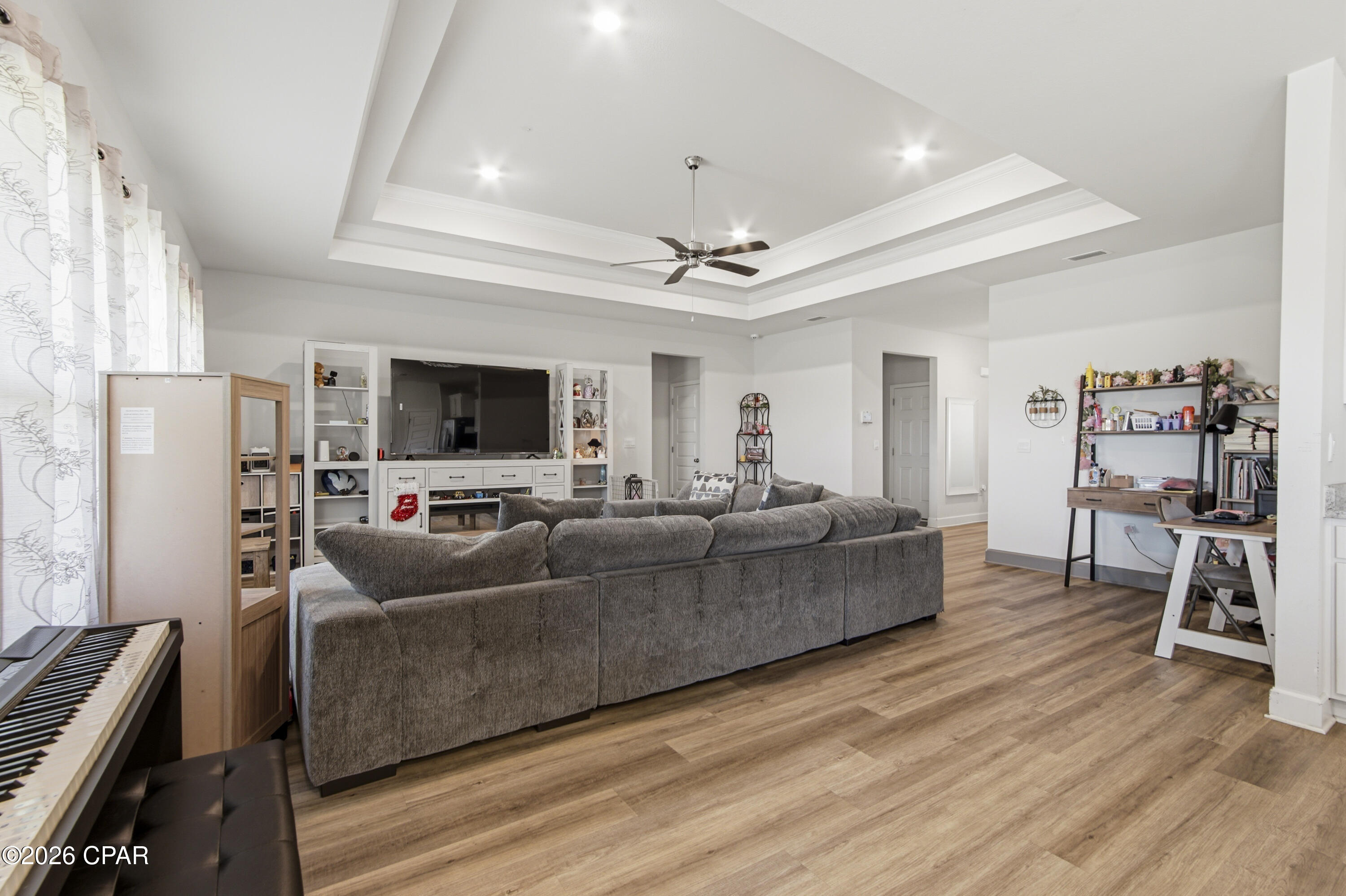 3142 Willie Drive