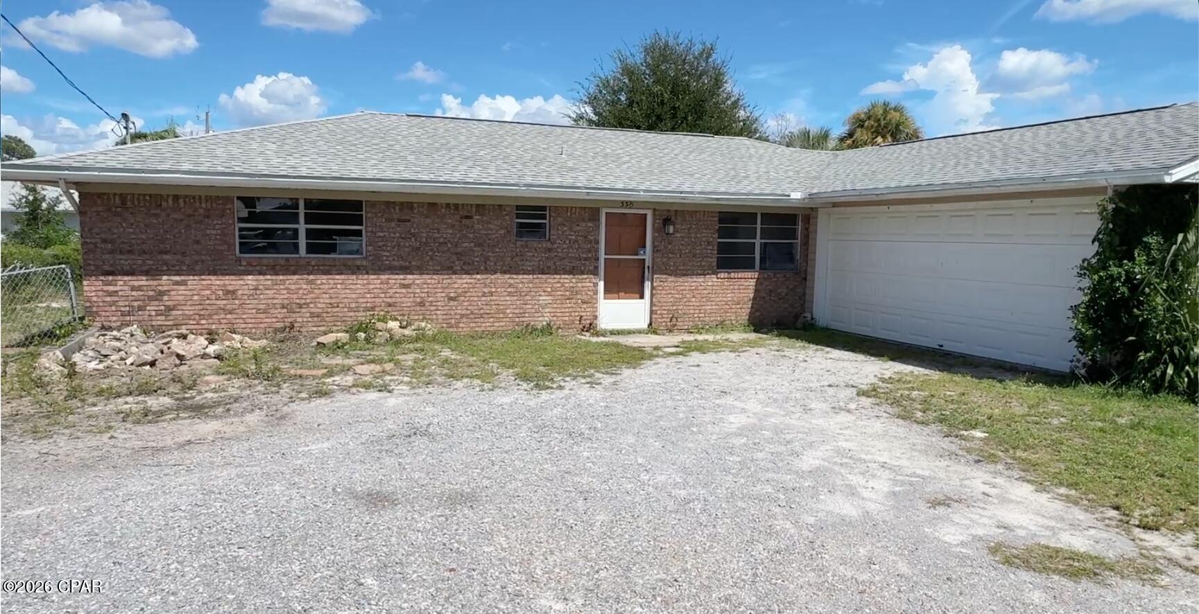 1st image of 3321 Treasure Cir, Panama City Beach, FL 32408 | MLS# 791900