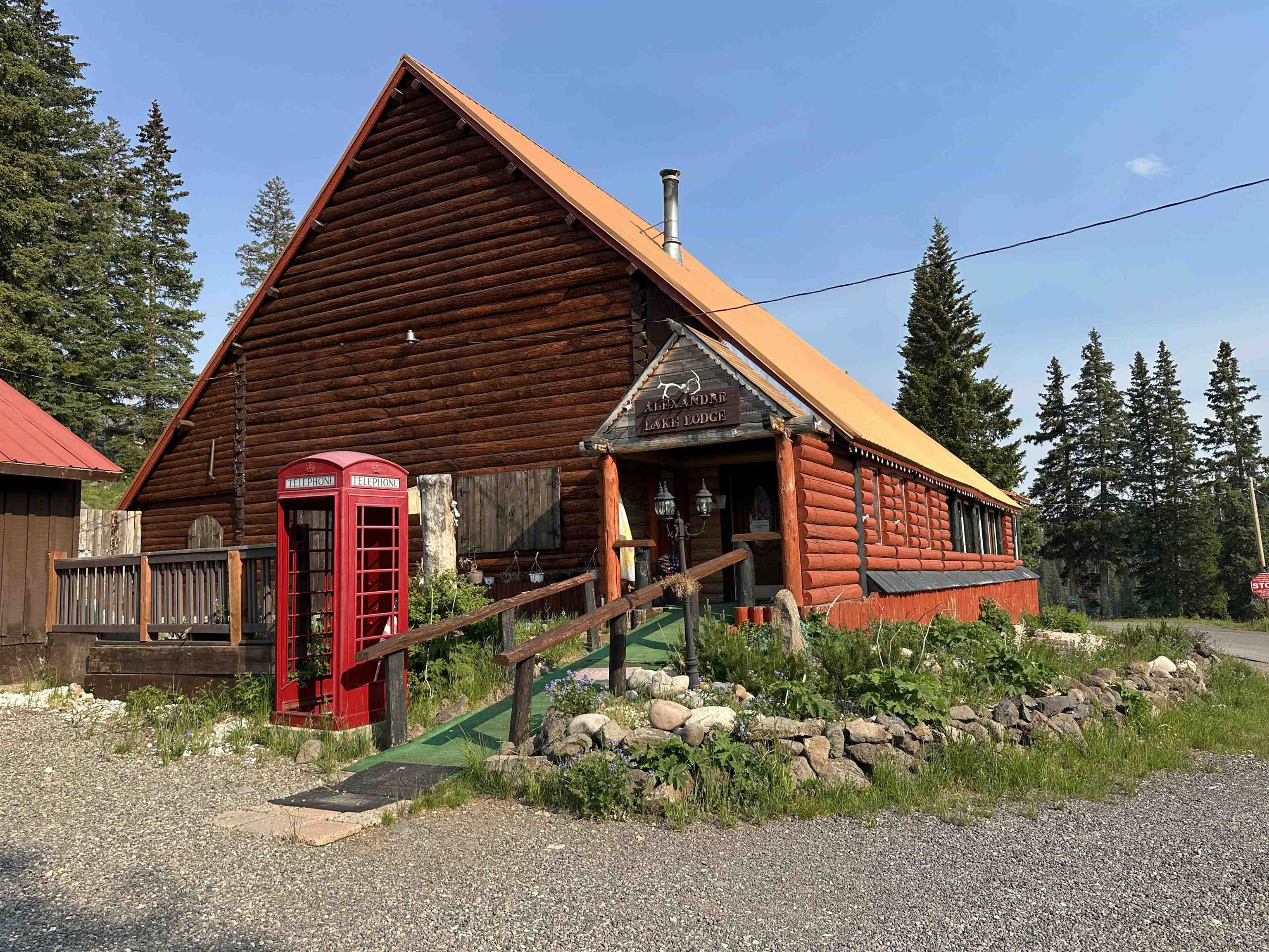 Property photo 2