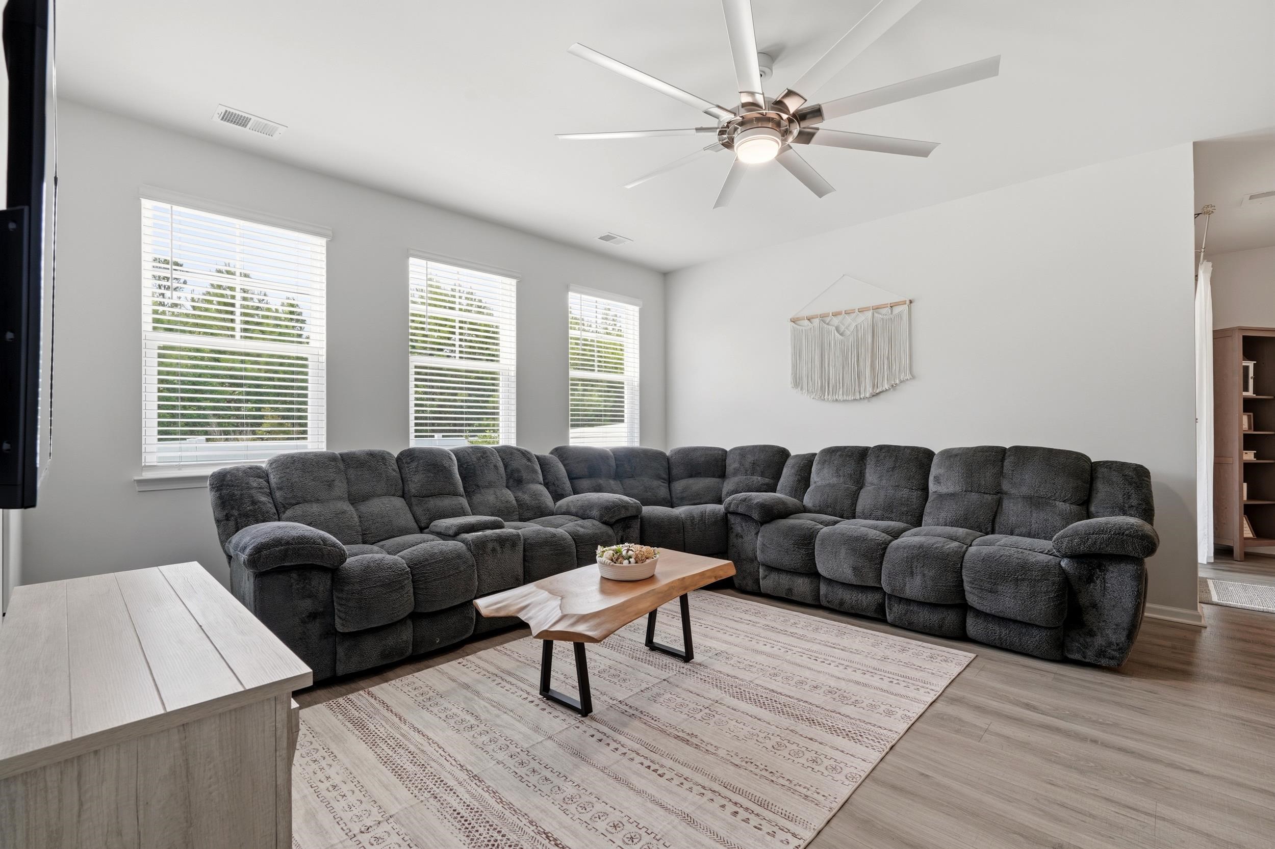 4th image of 2249 Spring Tree Dr, Little River, SC 29566 | MLS# 2616180