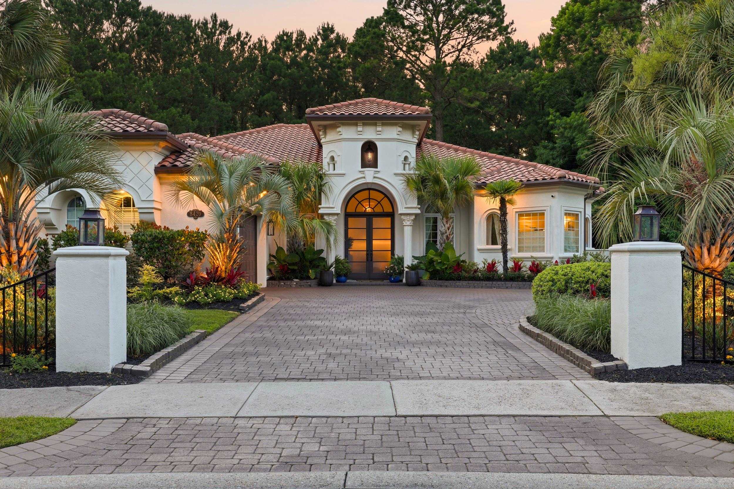 8420 Fiano Ct. Myrtle Beach, SC 29579