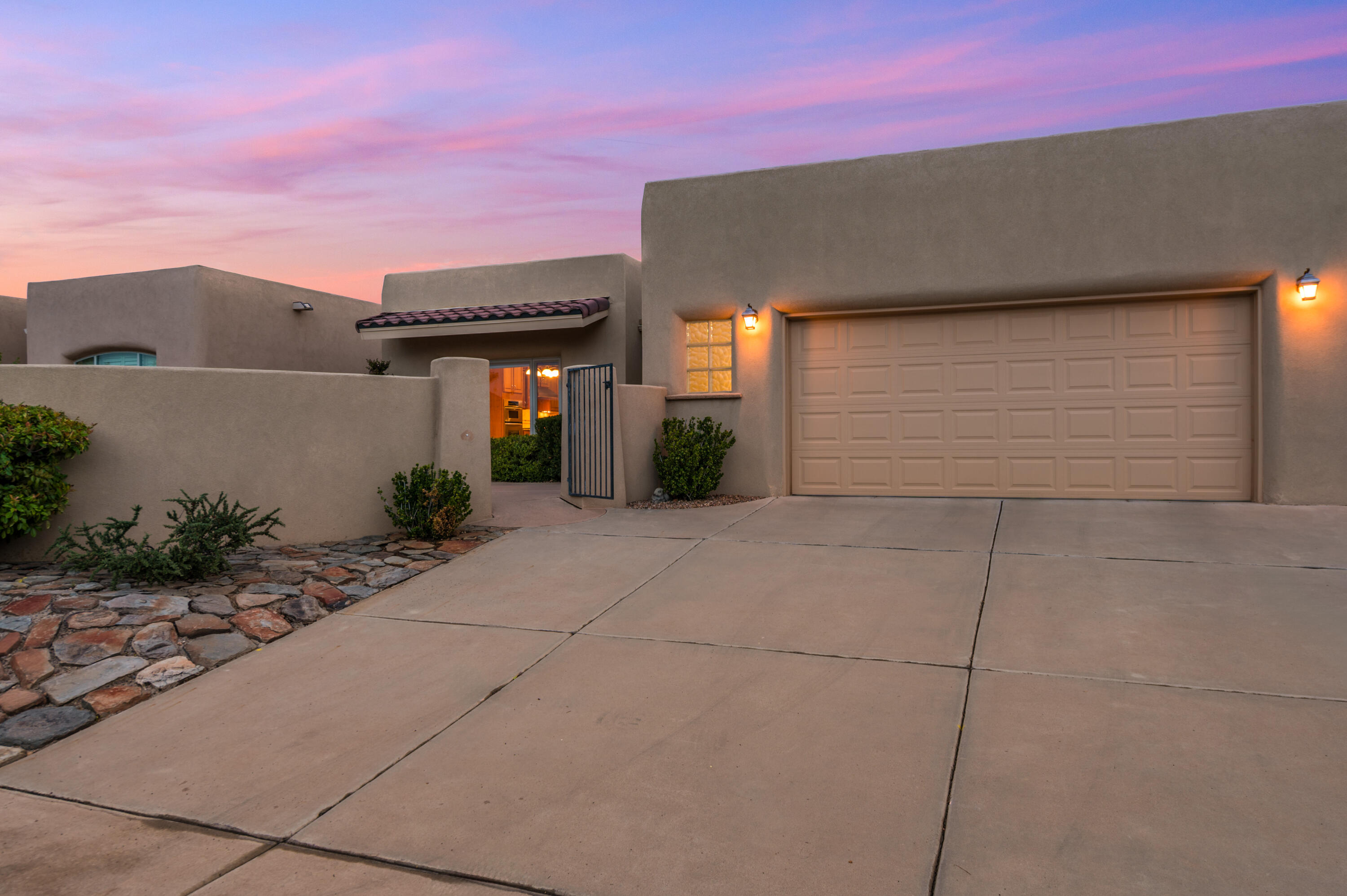 1039 Joshua Drive SE, Rio Rancho