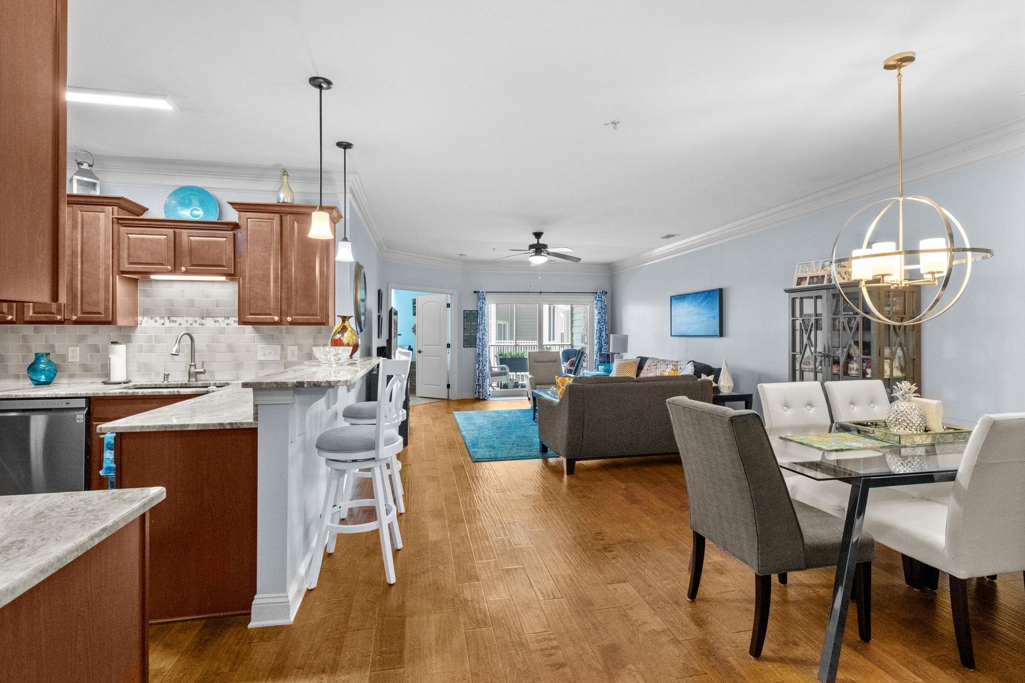 Photo 2 of Condo for sale at 301 Shelby Lawson Dr #302, Myrtle Beach, SC 29588 | MLS# 2616187 | Listing updated on 2026-09-17