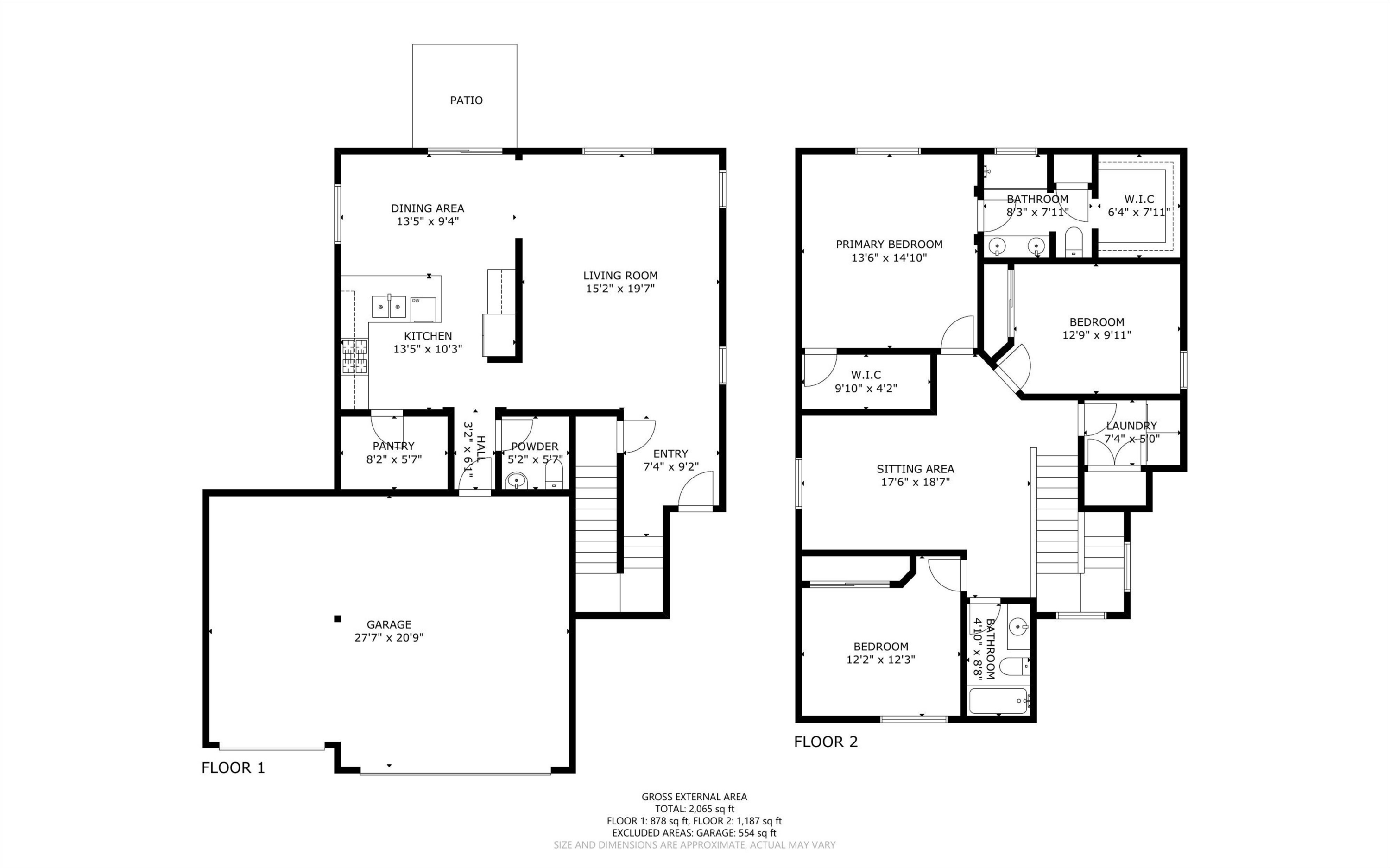 Photo 76 of Single family home for sale at 8319 Go W Rd Nw, Albuquerque, NM 87120 | MLS# 1106264 | Listing updated on 2026-09-03