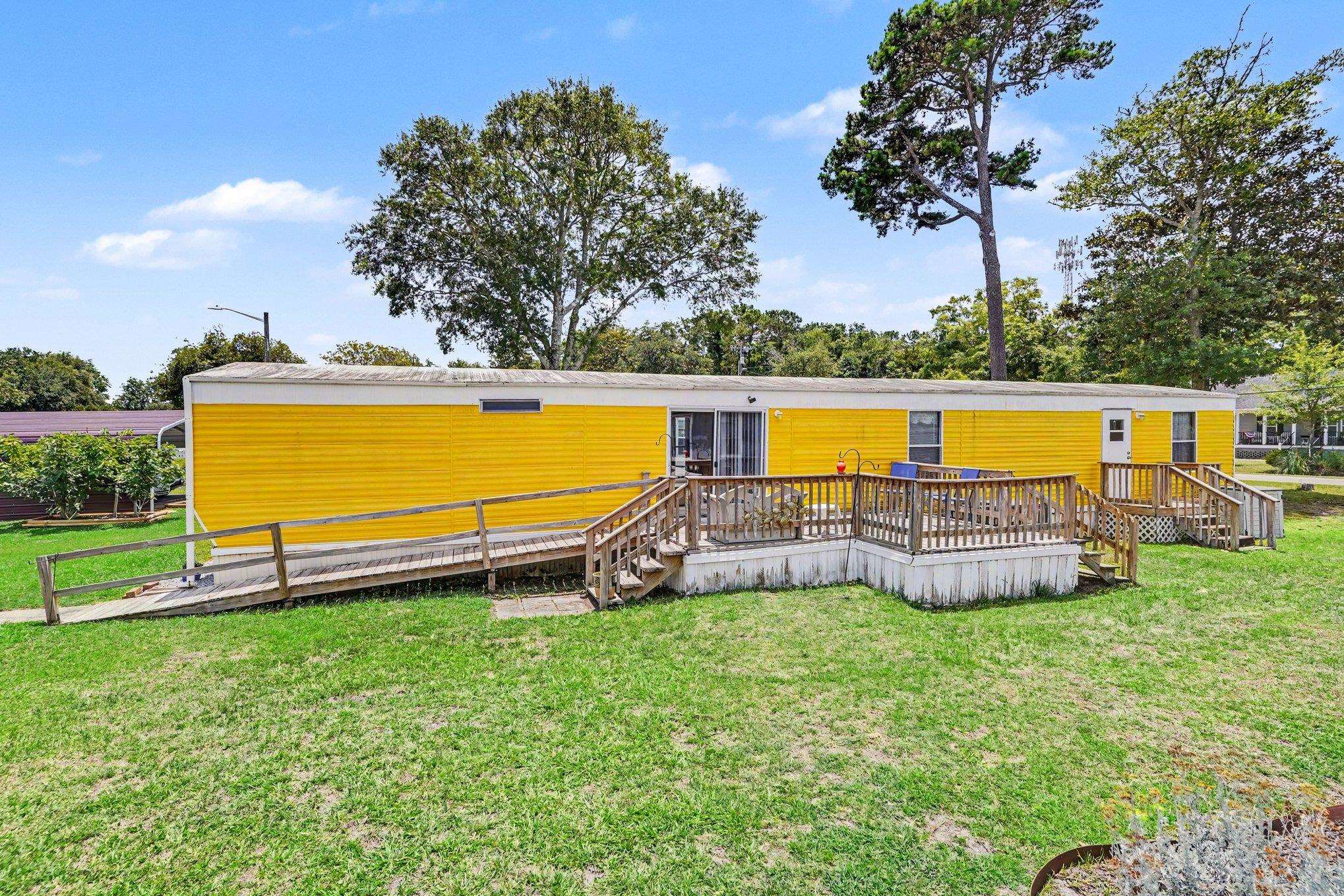 2nd image of 5 Crooked Island Circle, Murrells Inlet, SC 29576 | MLS# 2616192