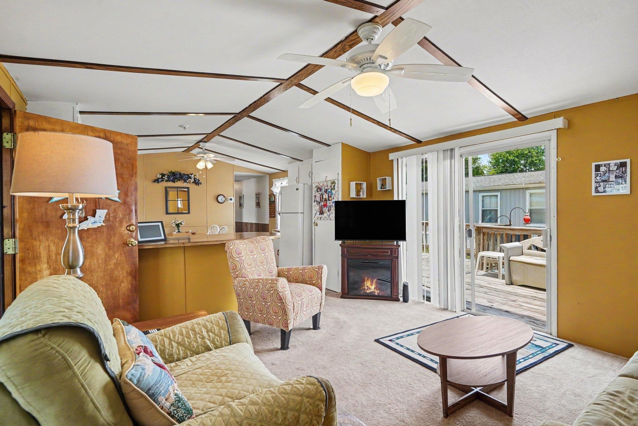 4th image of 5 Crooked Island Circle, Murrells Inlet, SC 29576 | MLS# 2616192