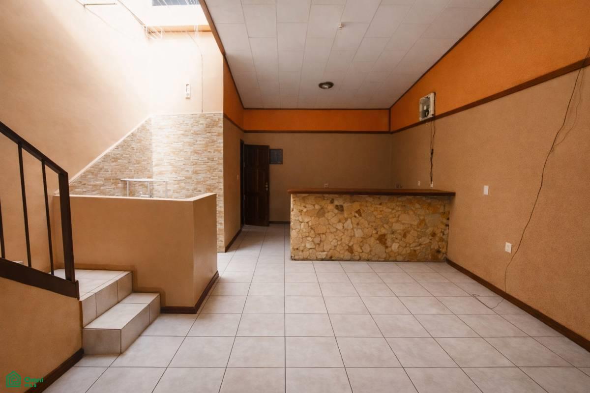 0 bed Condo For Rent in Turrialba, Cartago - 1