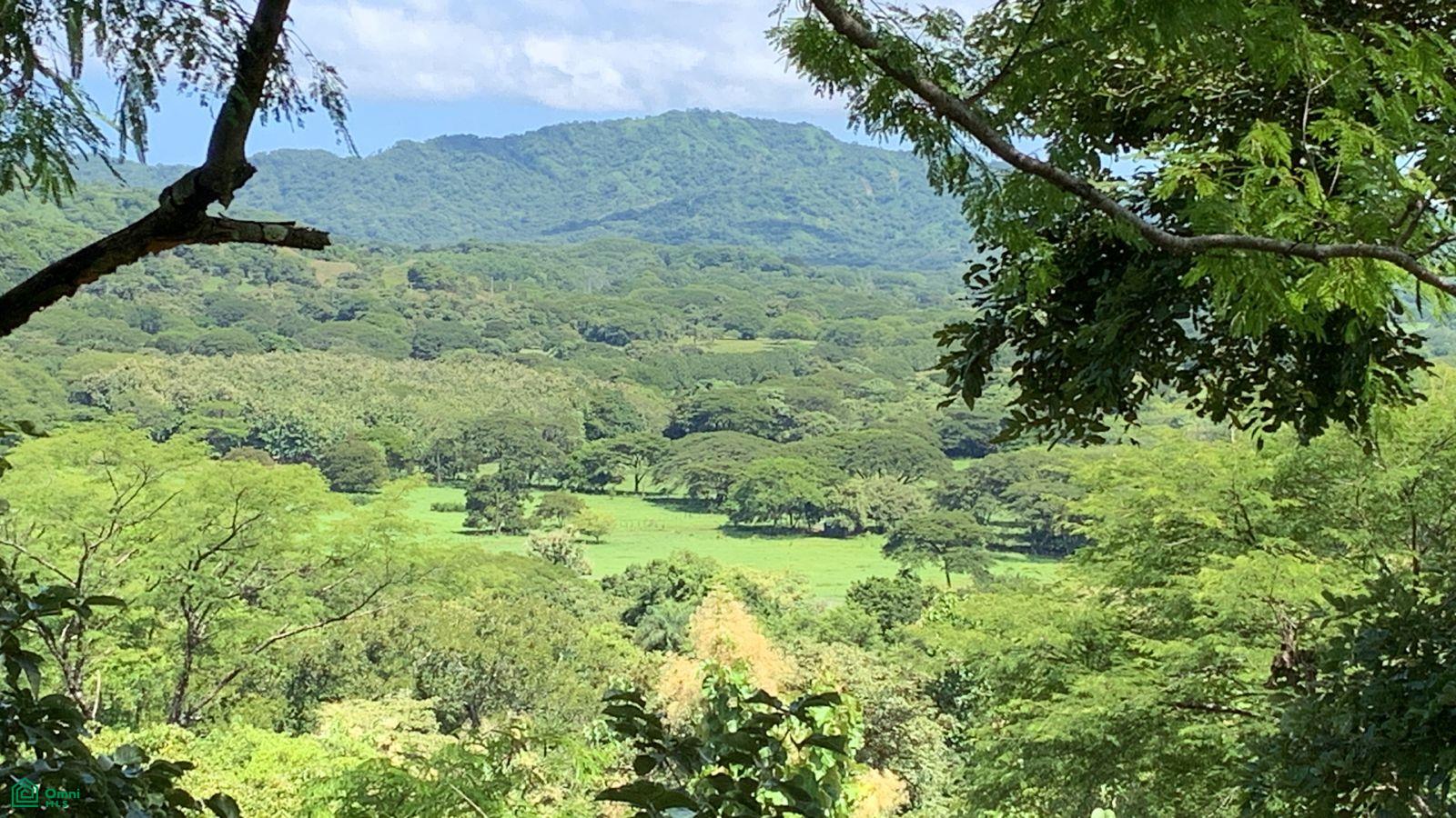  bed Land For Sale in Santa Cruz, Guanacaste - 1