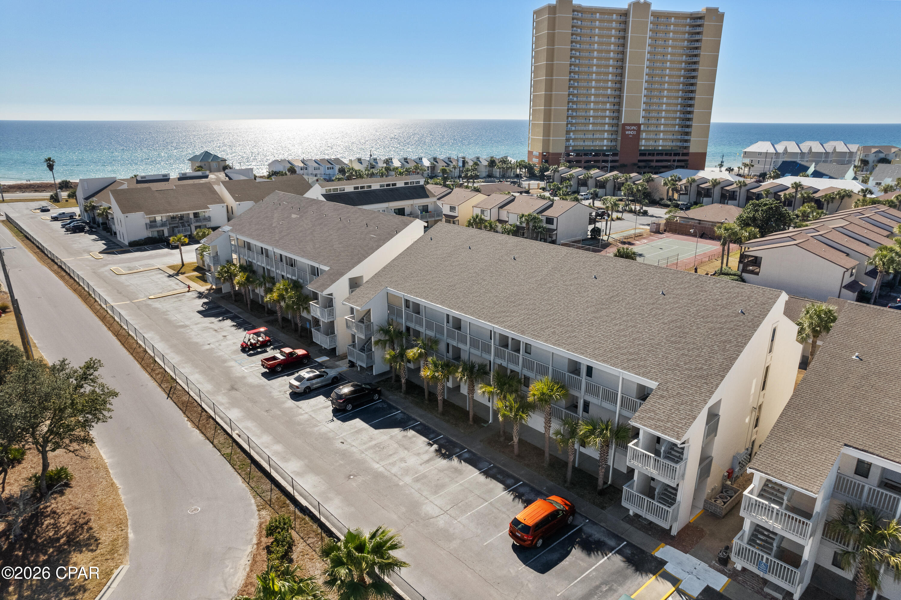 17614 Front Beach Road D6