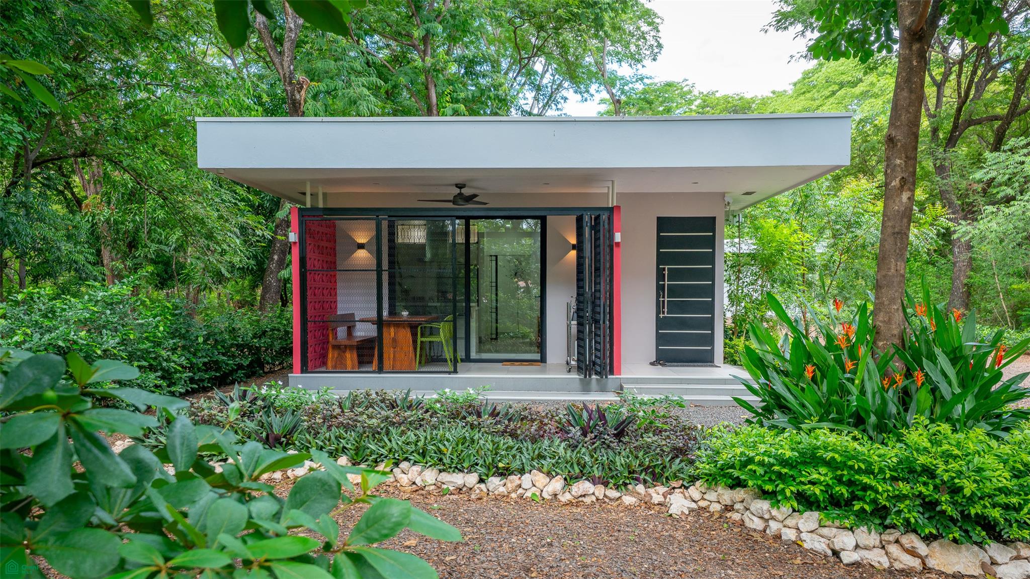 1 bed Single Family Homes For Sale in Carrillo, Guanacaste - 1