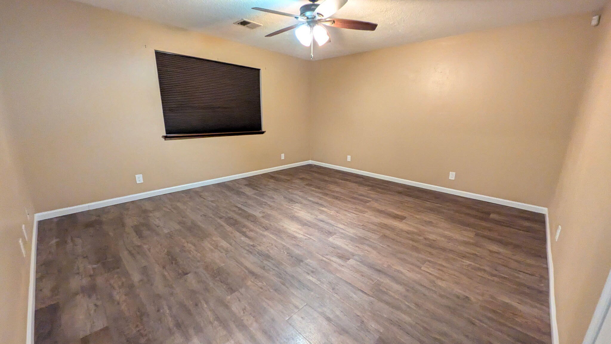 Photo 5 — 7205 Mesa De Arena NW