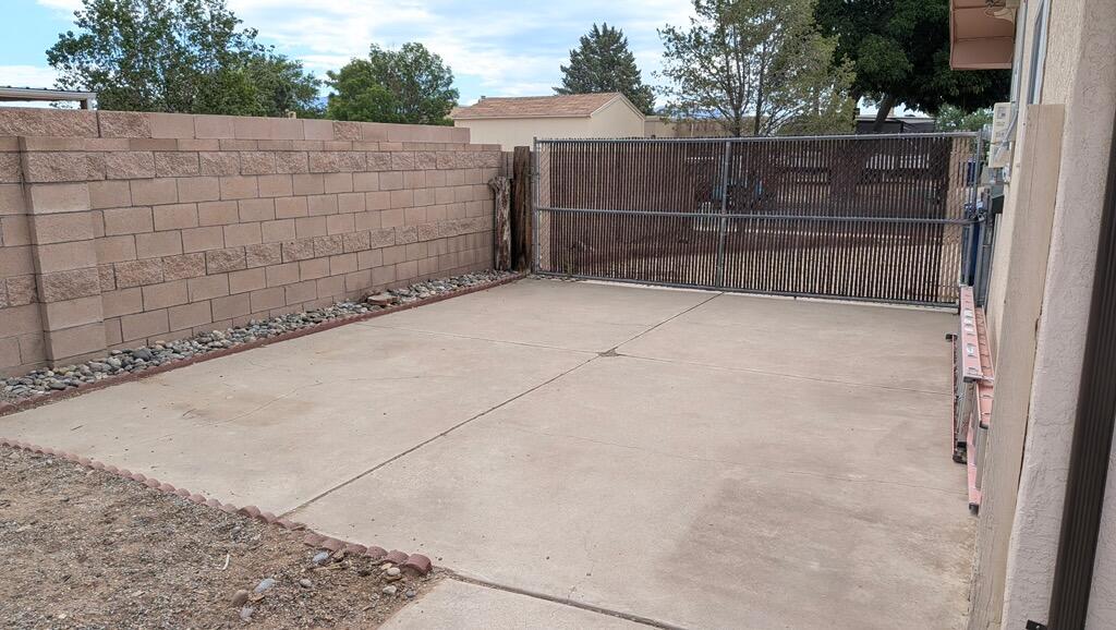 Photo 10 — 7205 Mesa De Arena NW