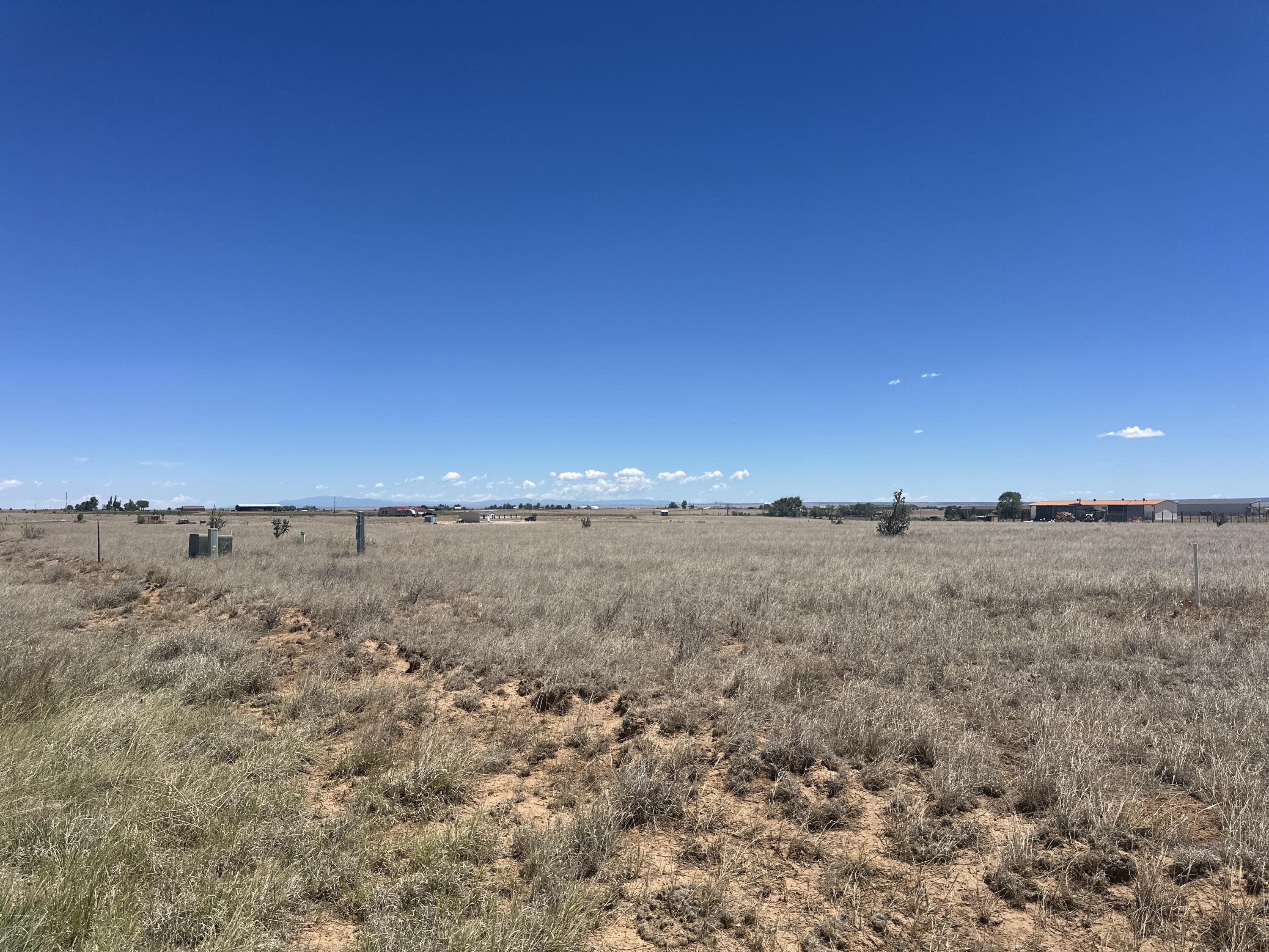 1st image of 26 Nettle Rd, Moriarty, NM 87035 | MLS# 1106279