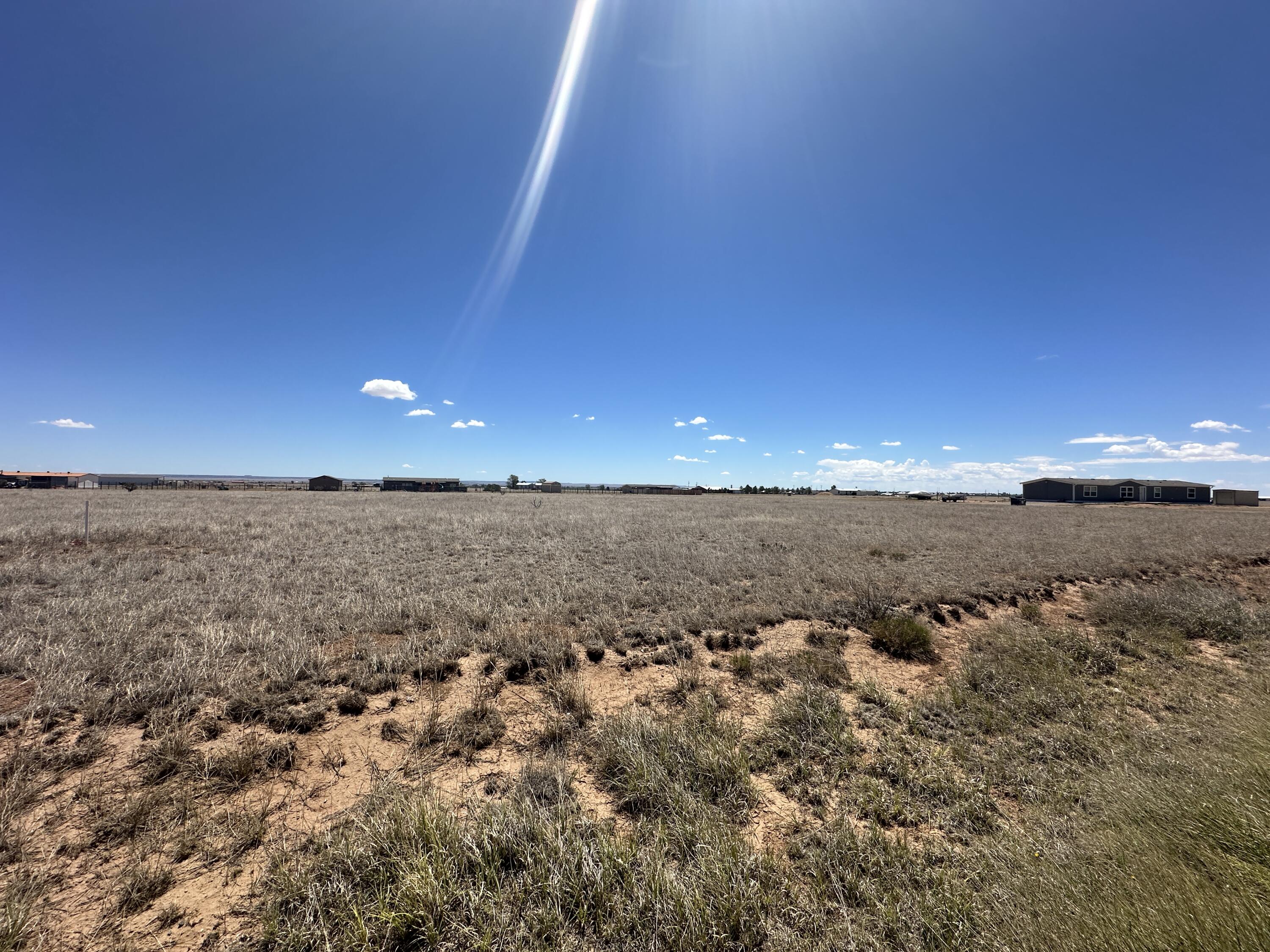 3rd image of 26 Nettle Rd, Moriarty, NM 87035 | MLS# 1106279