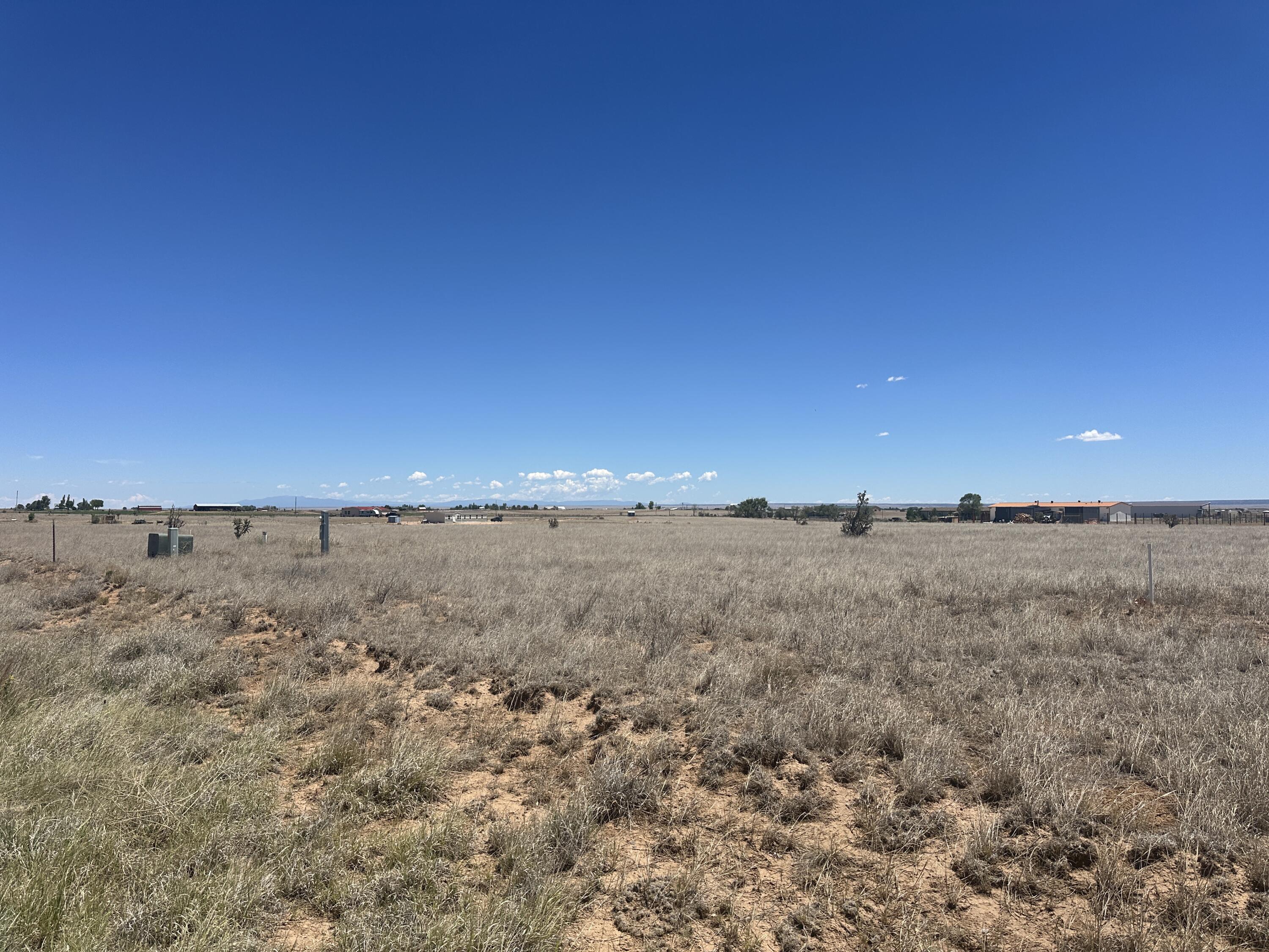 4th image of 26 Nettle Rd, Moriarty, NM 87035 | MLS# 1106279