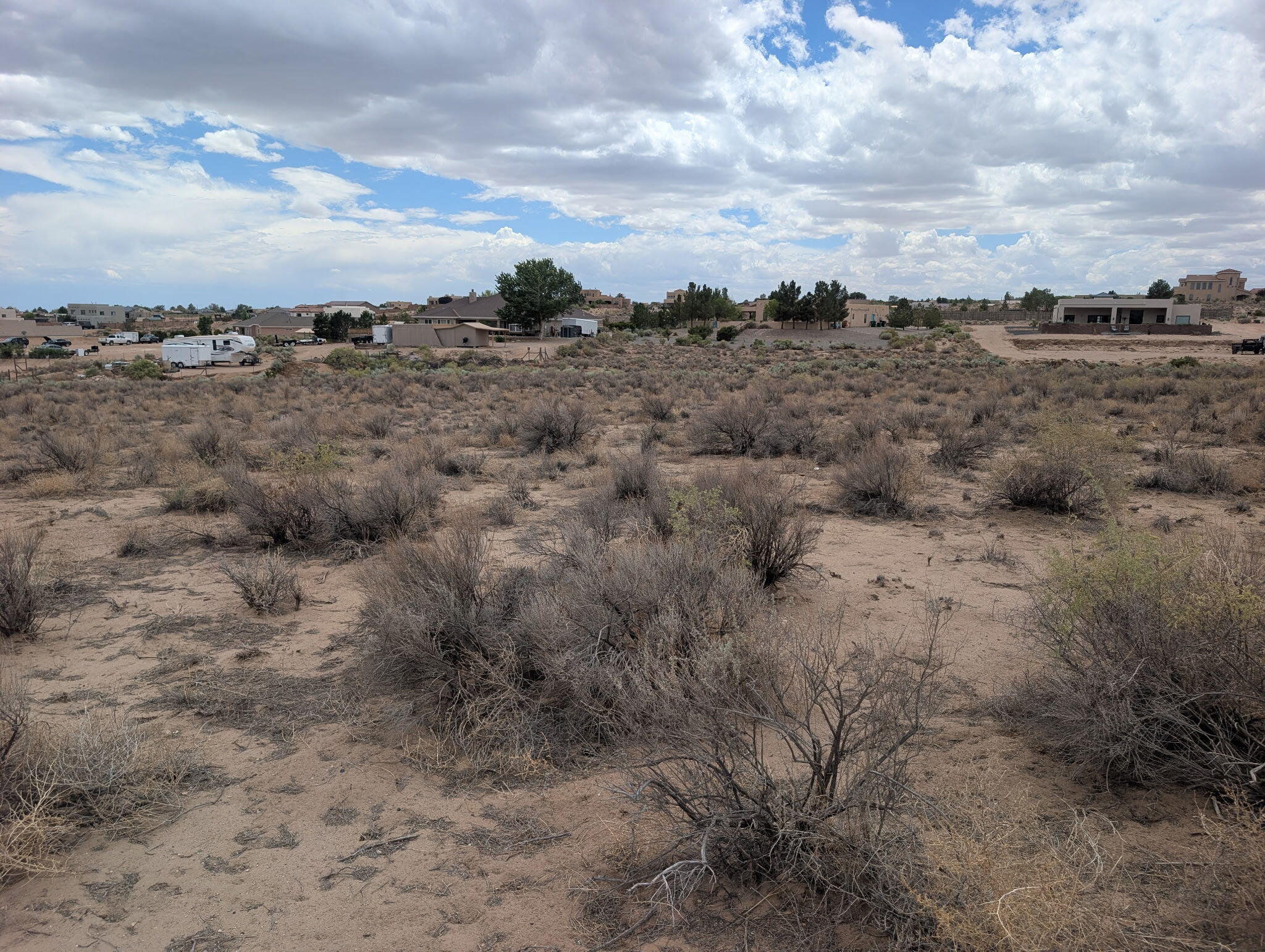 601 Acicate Road NE, Rio Rancho
