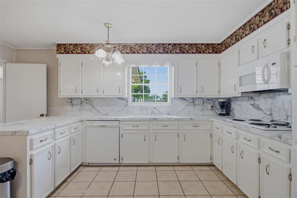 205 Vickie Ln Lane — photo 3