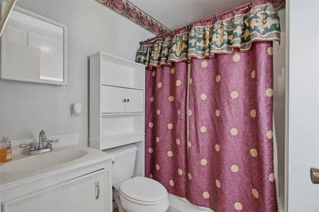 205 Vickie Ln Lane — photo 5