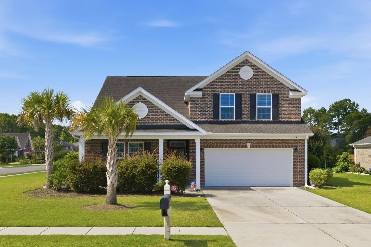 2616221