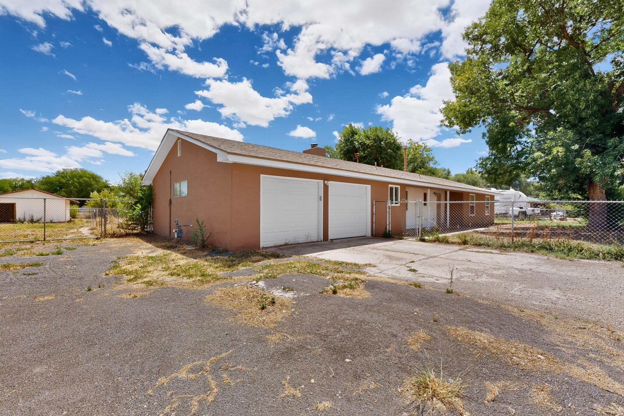 2nd image of 1935 El Dorado Loop, Bosque Farms, NM 87068 | MLS# 1106292