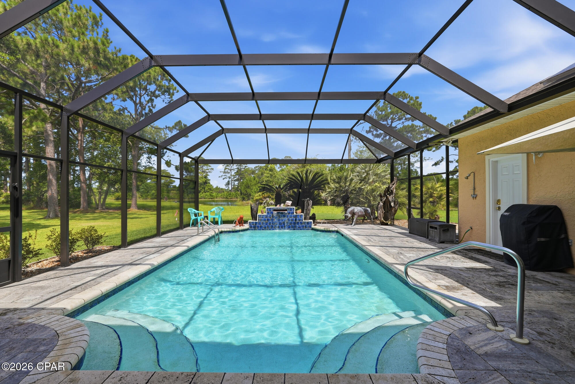 Single family home for sale at 152 Grand Heron Dr, Panama City Beach, FL 32407 | MLS# 791937