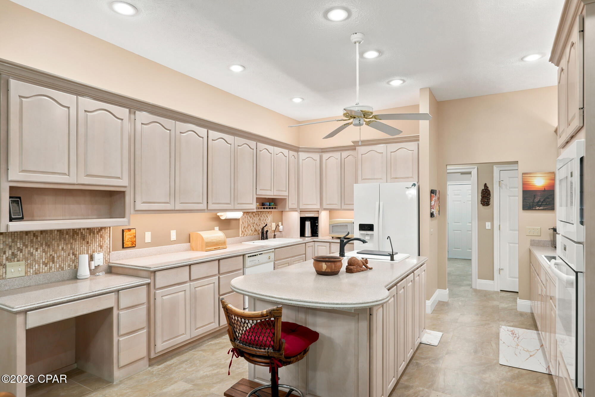 152 Grand Heron Drive, Panama City Beach, FL 32407 thumbnail, photo 17 of 49