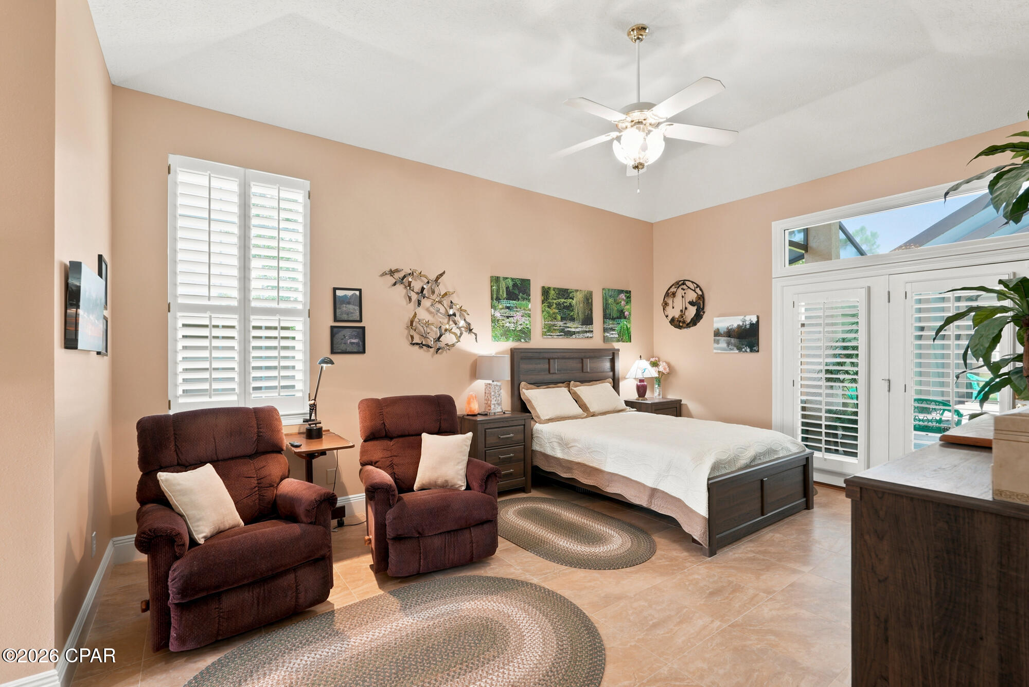 152 Grand Heron Drive, Panama City Beach, FL 32407 thumbnail, photo 21 of 49